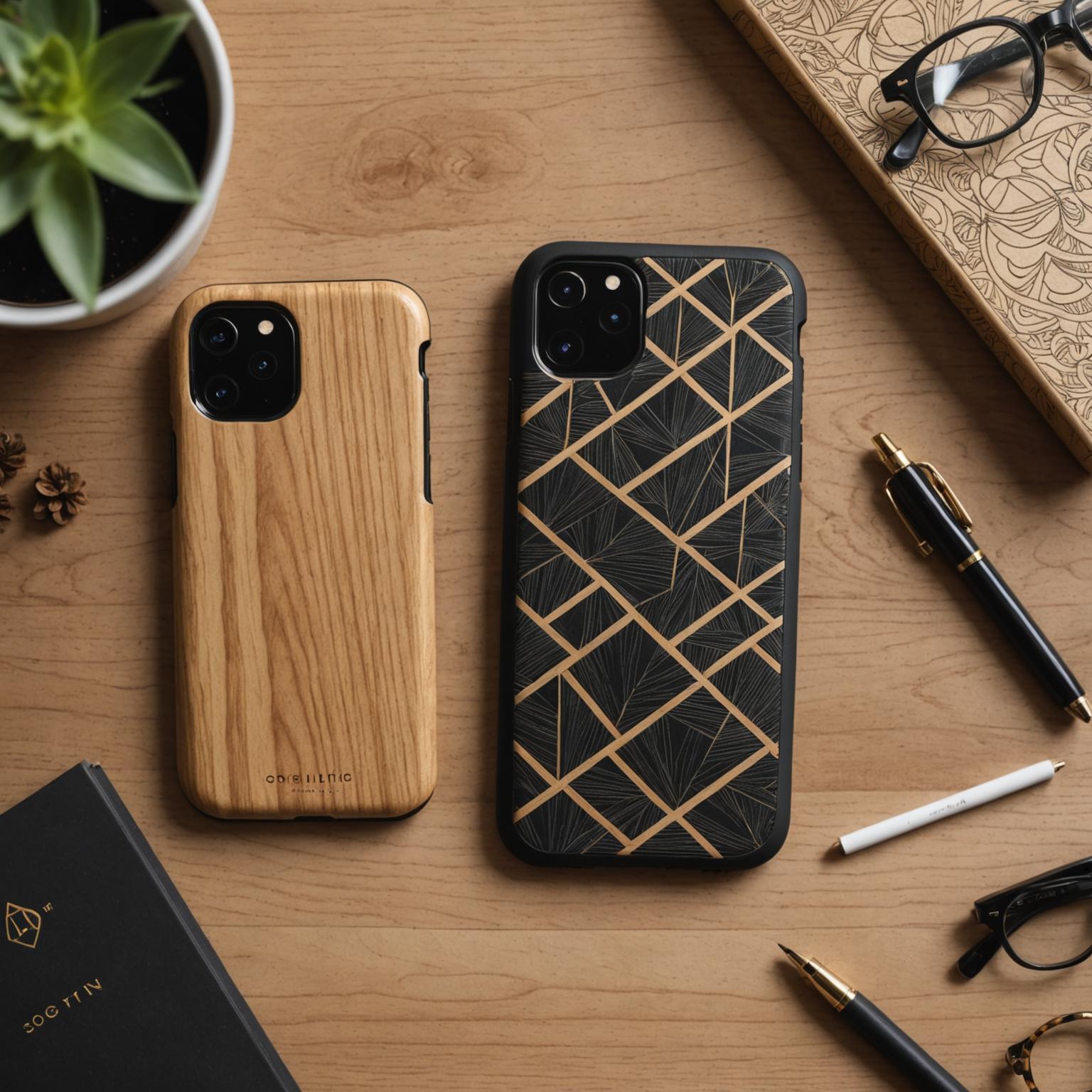 lucury phone  case luxury phone case unique designer phone cover