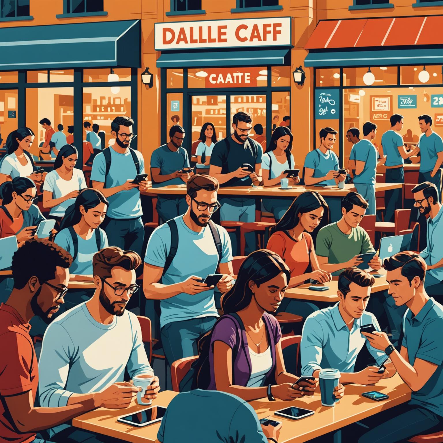 power bank portable charger power bank for smartphones