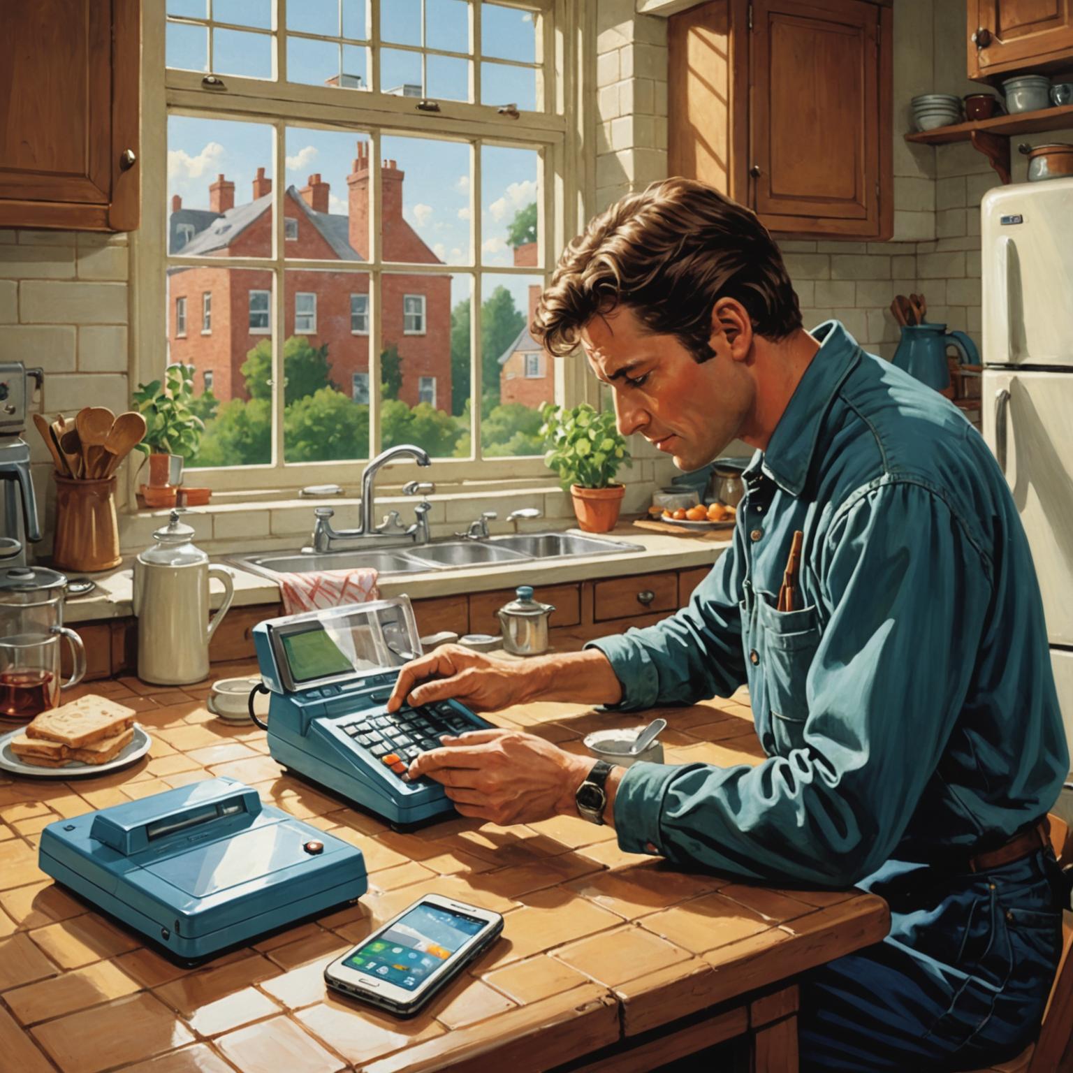 og screen protectors best OG screen protectors