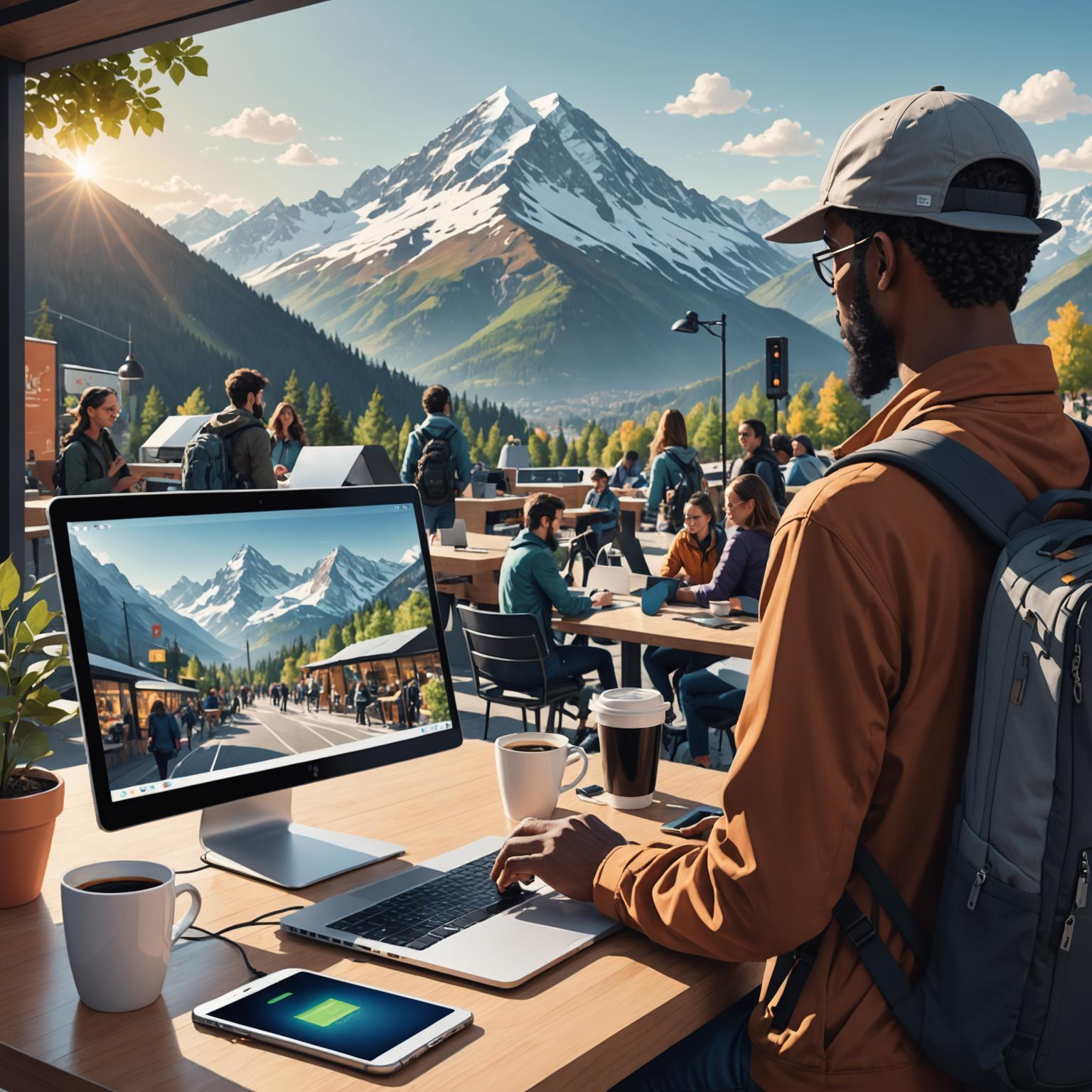 charger factory laptop charger solar charger