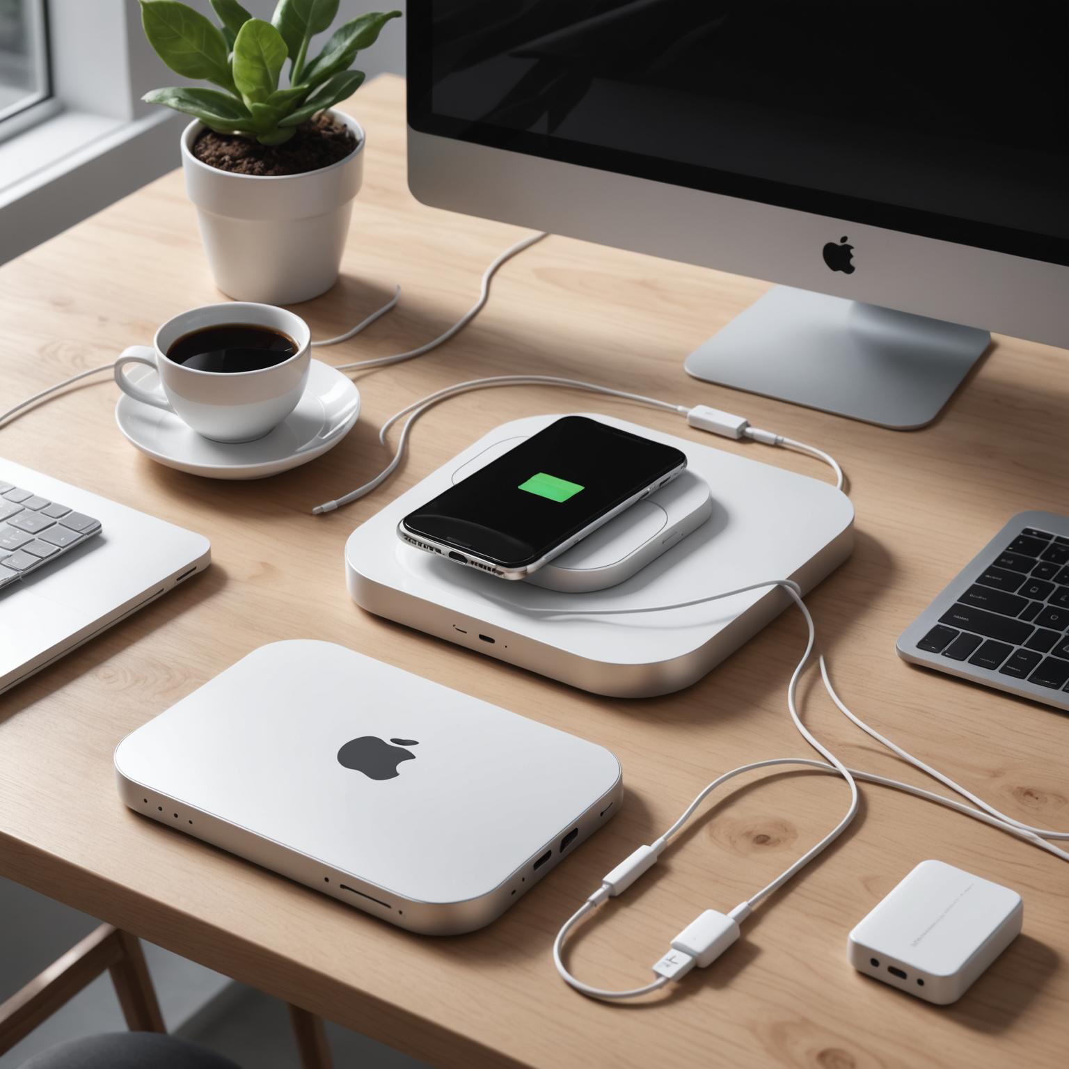 wireless power bank portable wireless charger dual wireless power bank travel wireless charger