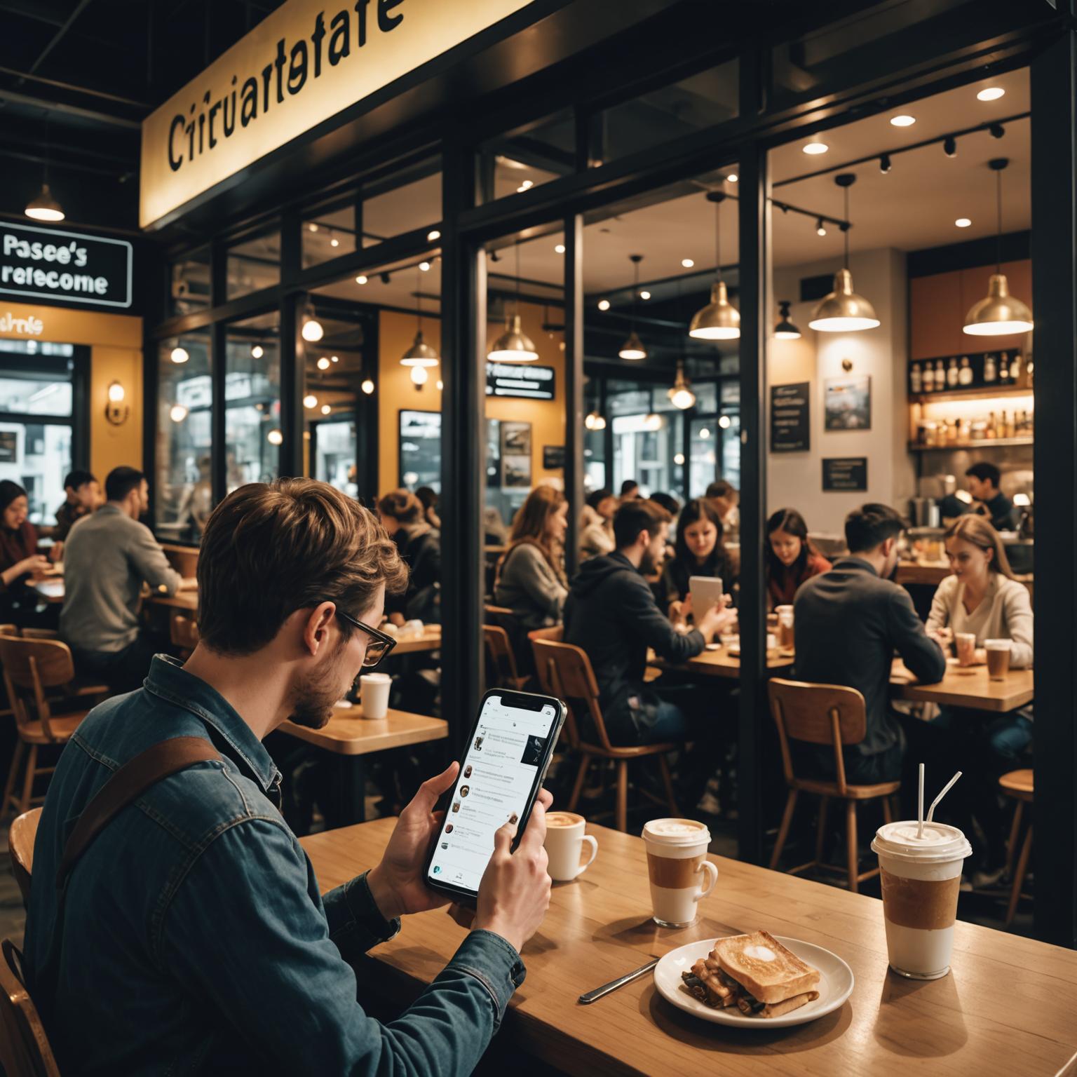 privacy screen protectors privacy screen protector for phone how to apply privacy screen protector