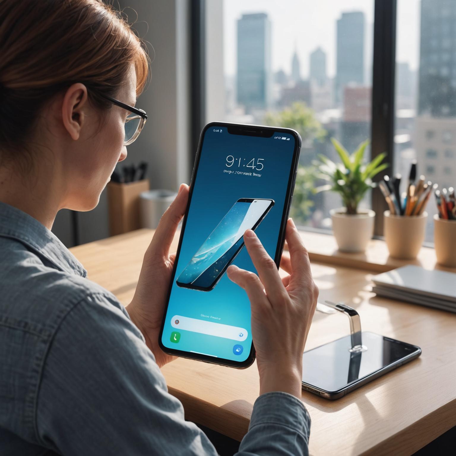 glass screen protectors best glass screen protectors