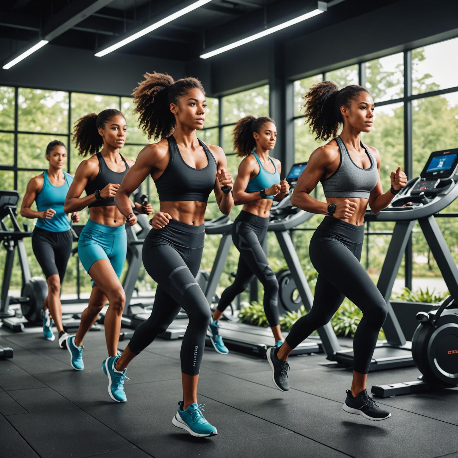 sport earphone wireless sport earphones gym workout earphones