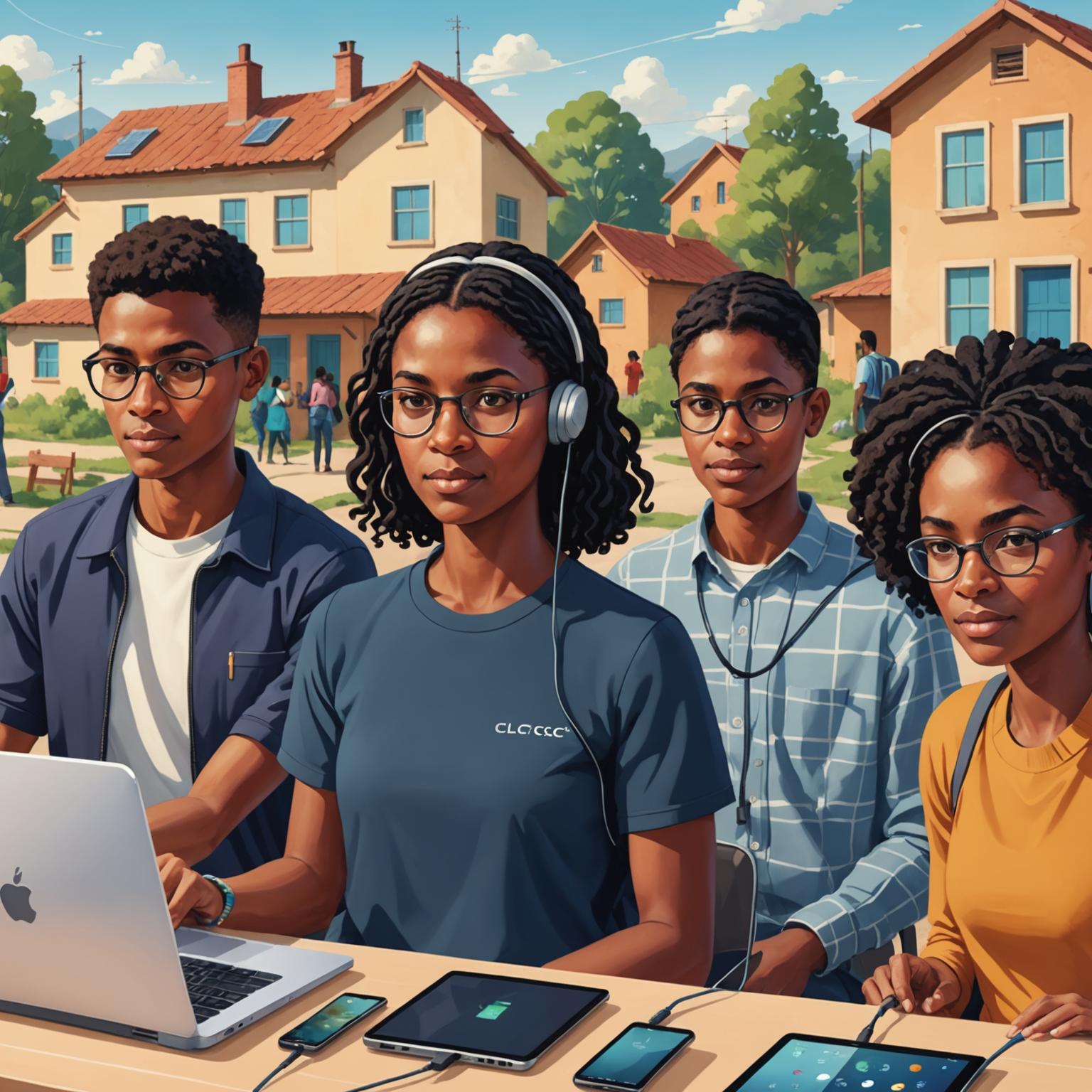 data cable type C data cable affordable data cables