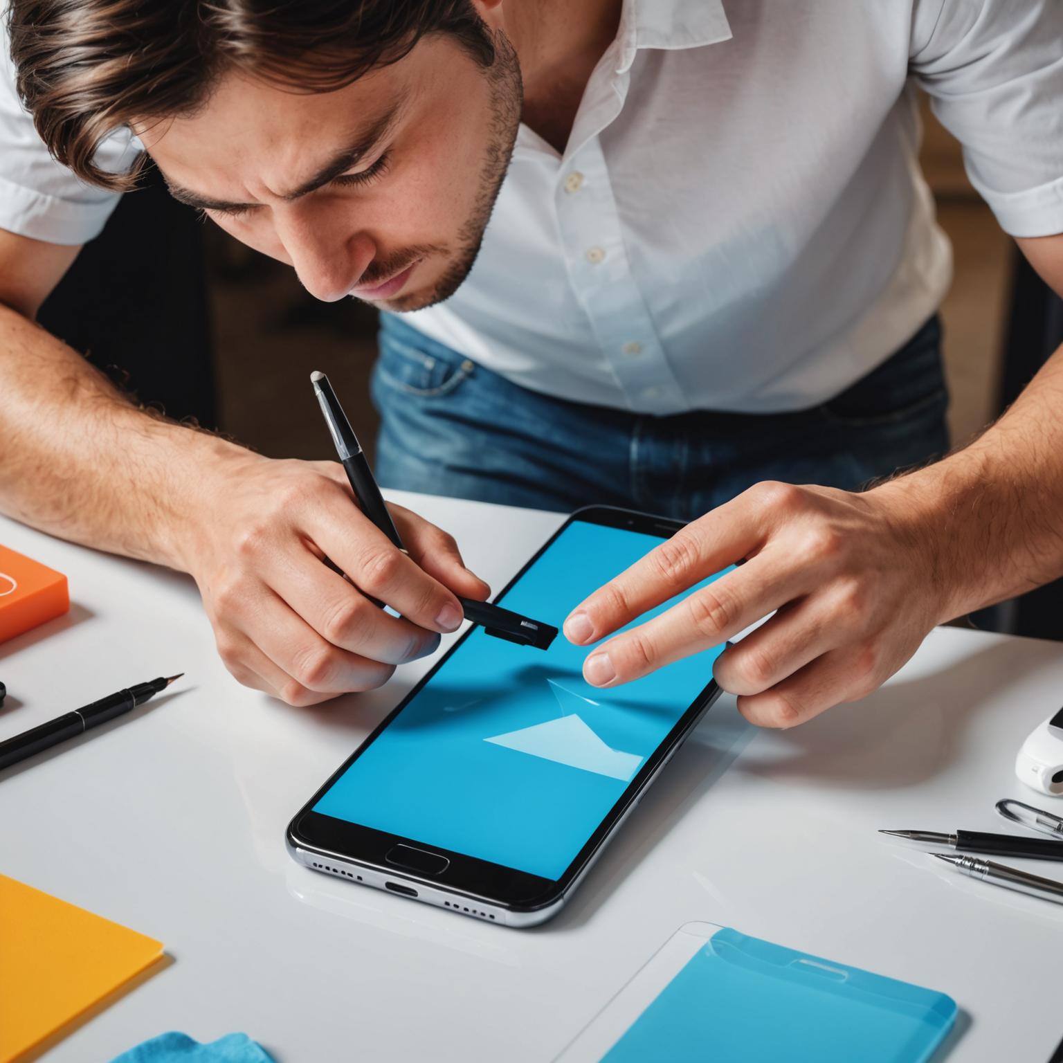 glass screen protectors best glass screen protectors