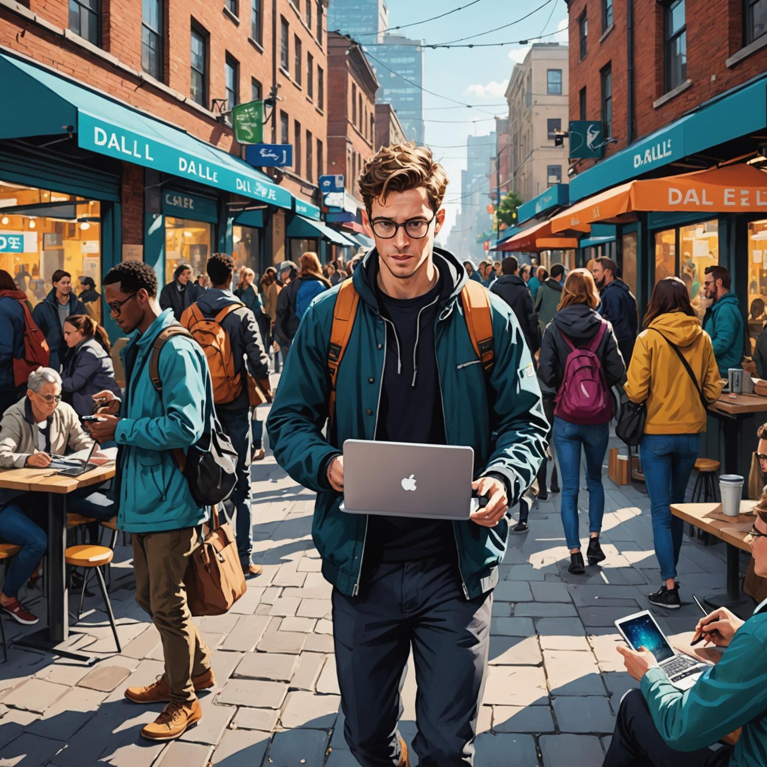 shockproof data cable impact-resistant USB cables anti-shock data cable