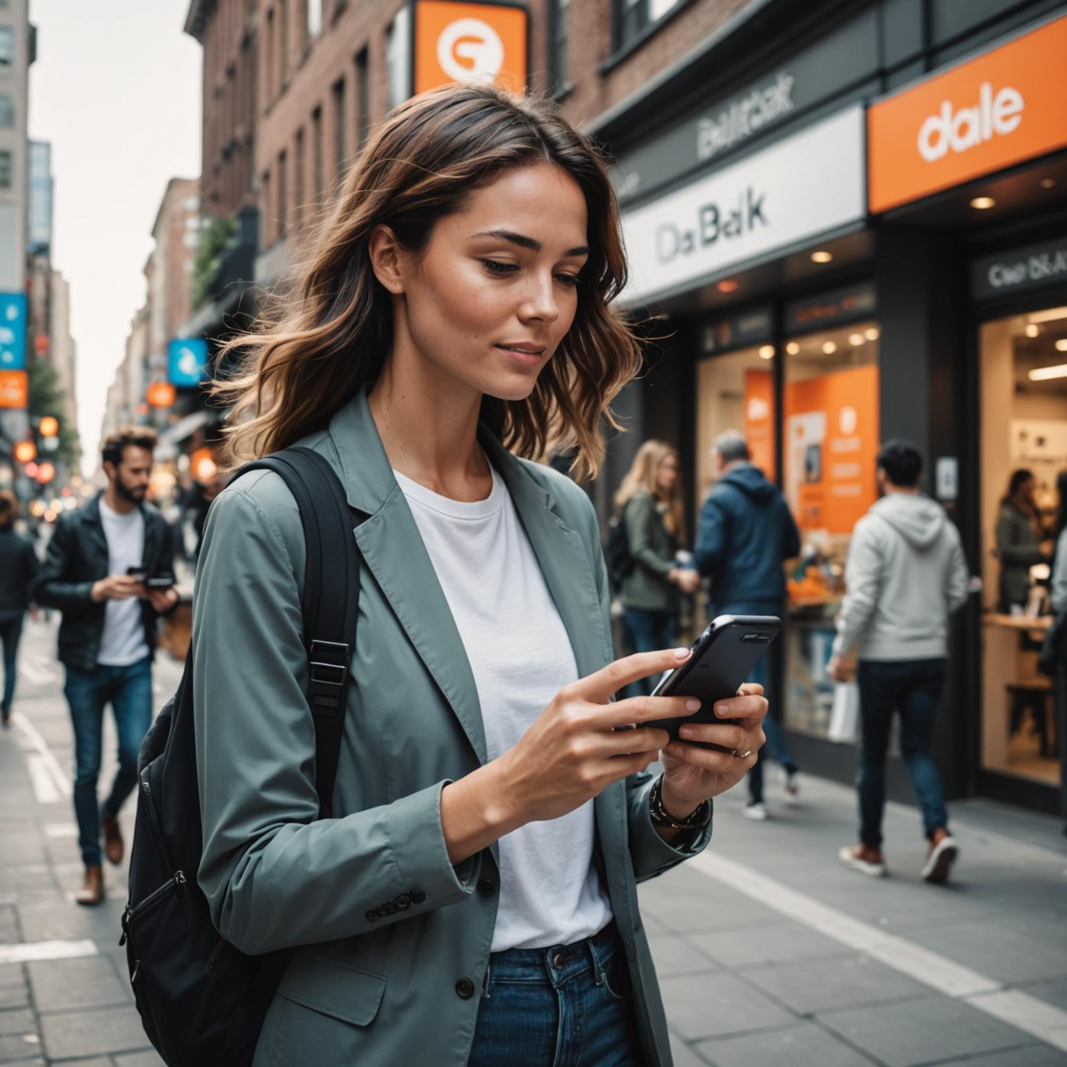 Magnetic power bank power bank buying guide power bank with fast charging