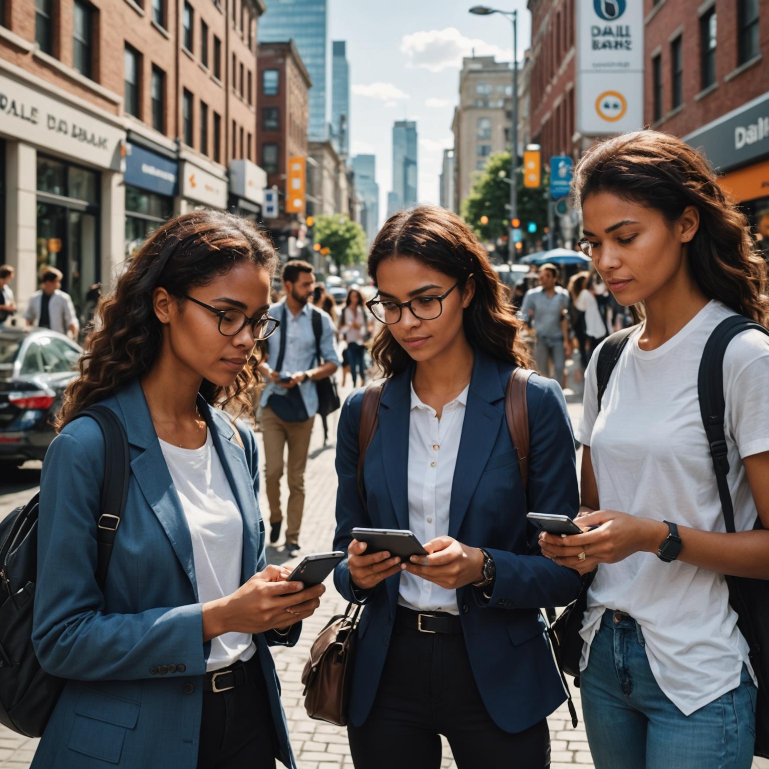 power bank mobile power bank power bank reviews