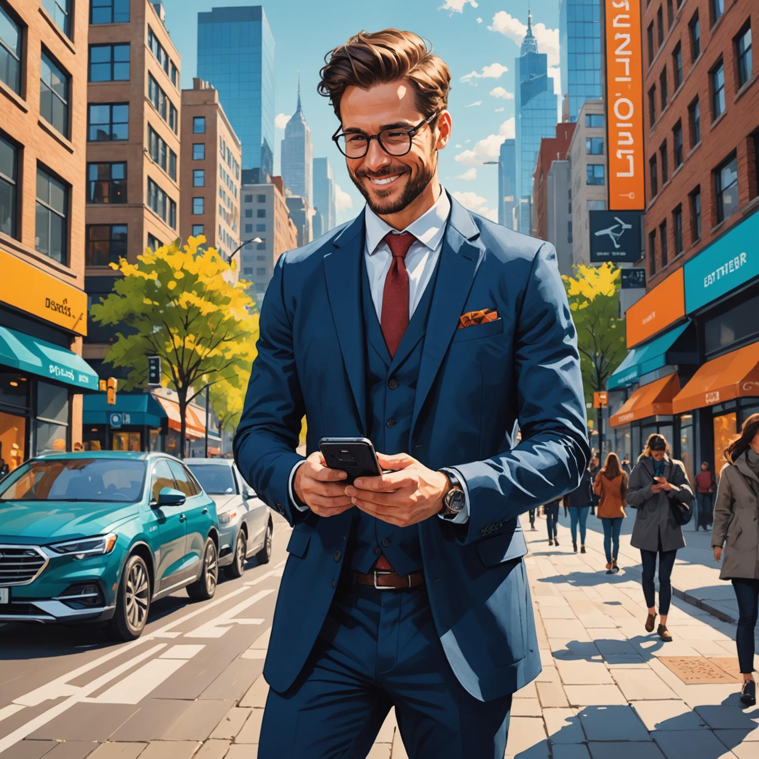 shockproof screen protectors best shockproof screen protectors durable screen protectors