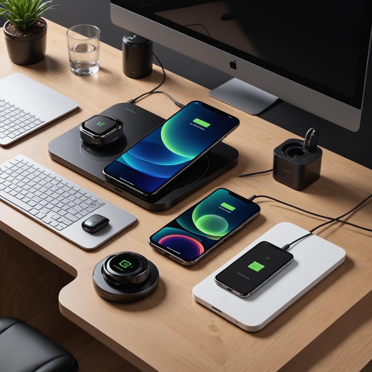 type-c data cable Type-C charging cable durable Type-C cable