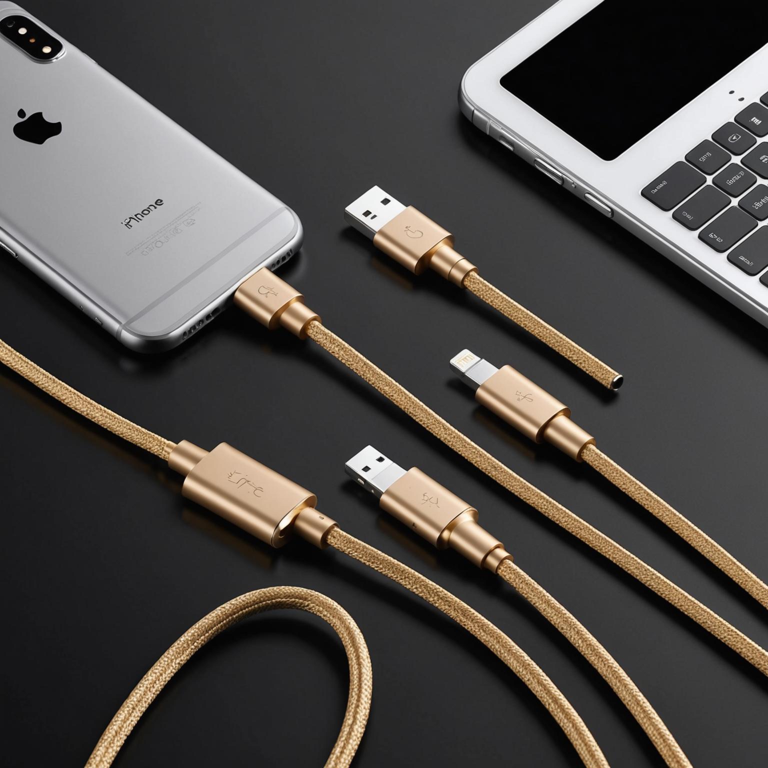 iPhone 16 data cable  iPhone 16 lightning cable data transfer cable for iPhone 16 iPhone 16 sync cable