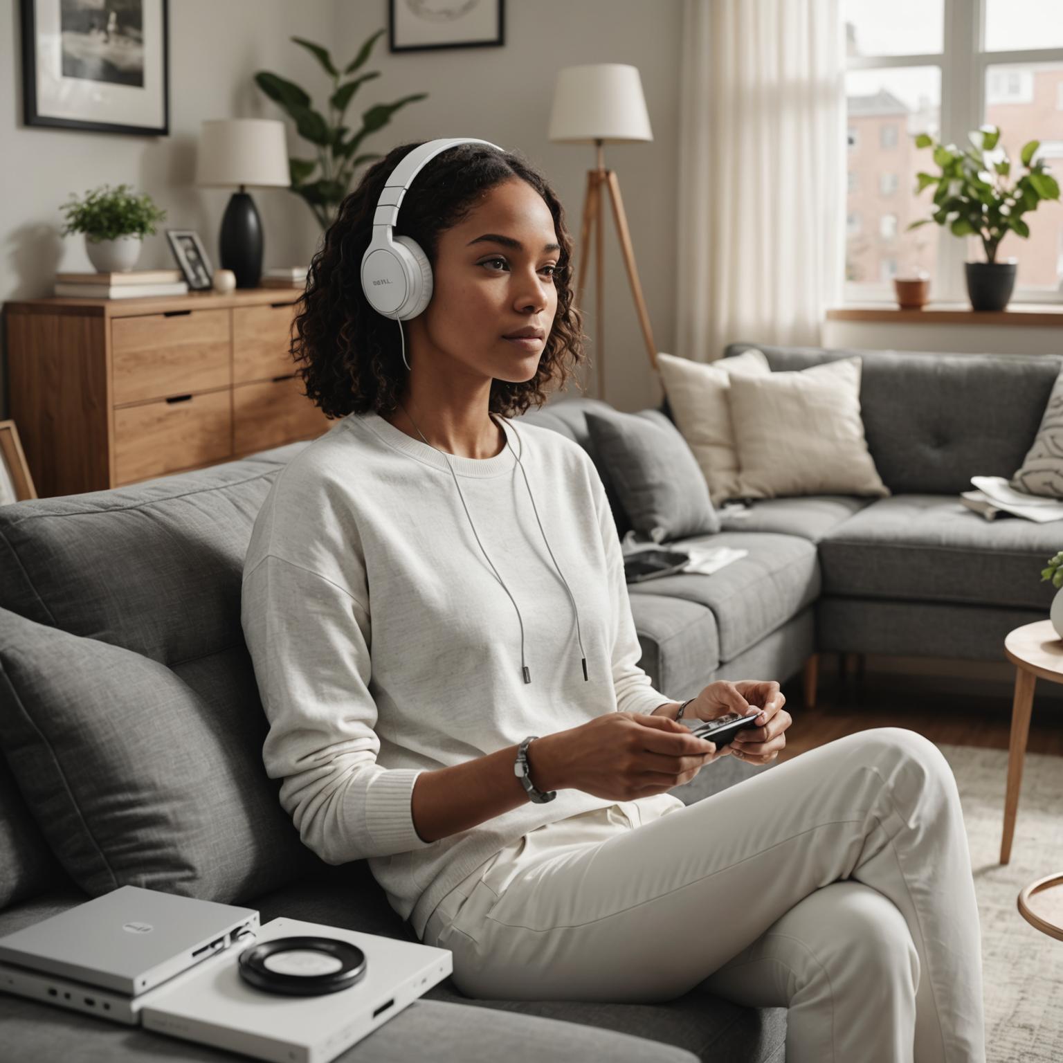 Wired headphones best wired headphones