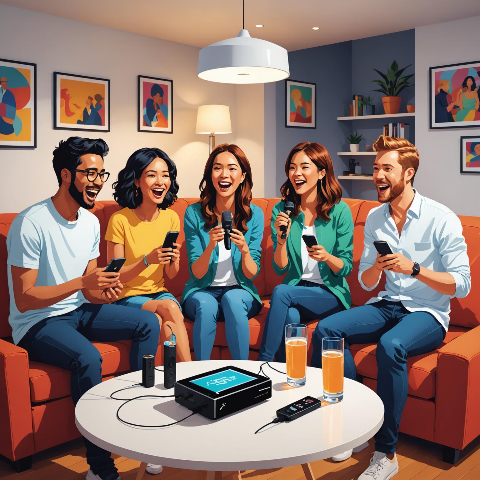 singstar charger singstar controller charger singstar wireless charger