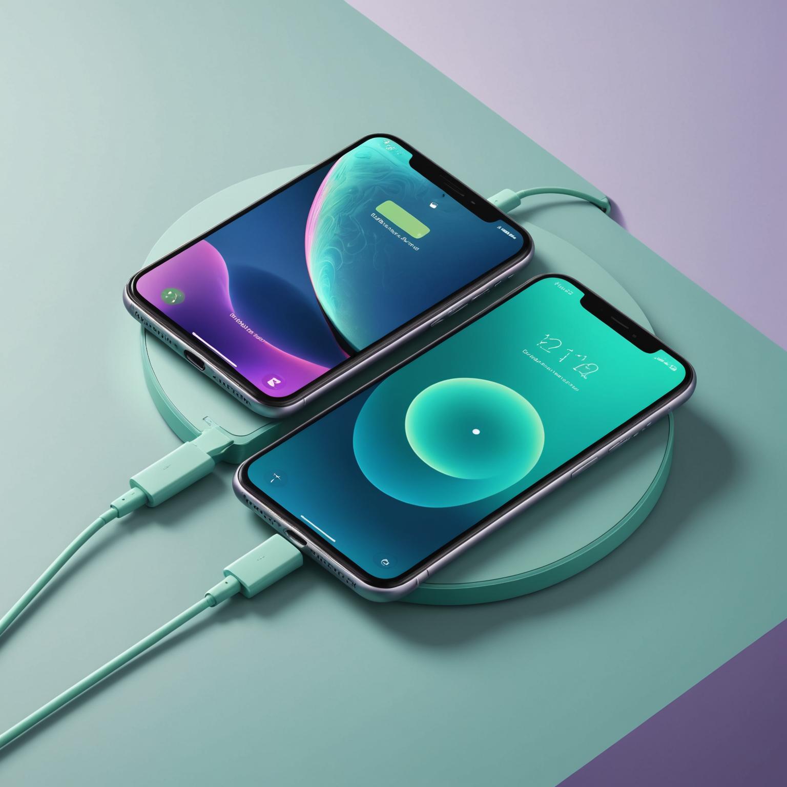 iphone data cable iphone charging cable iphone USB cable