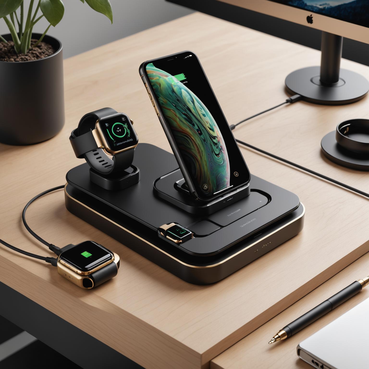 iPhone 16 charger iPhone 16 power adapter iPhone 16 charger price