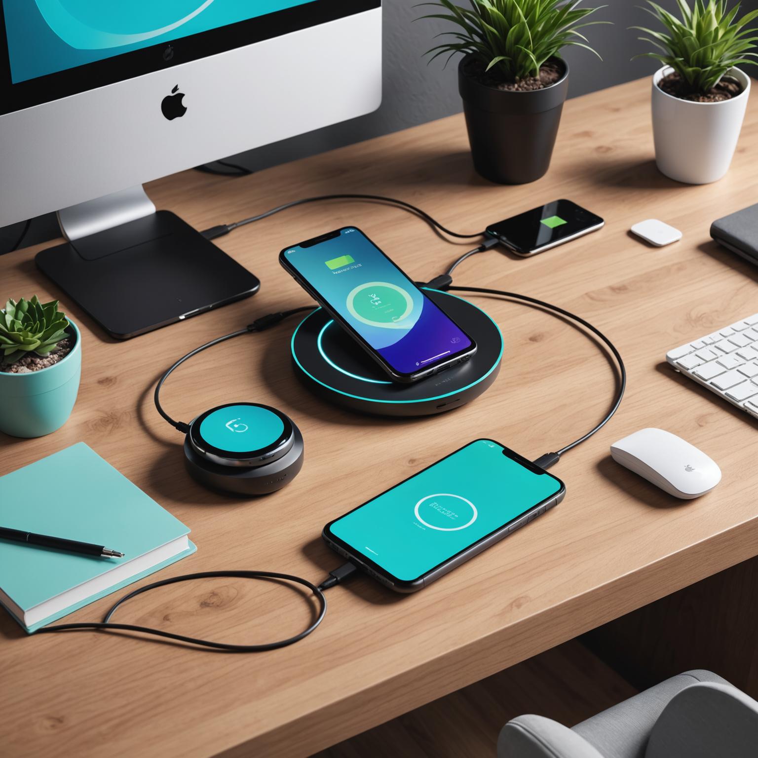 wireless charger wireless charging pad wireless charger design