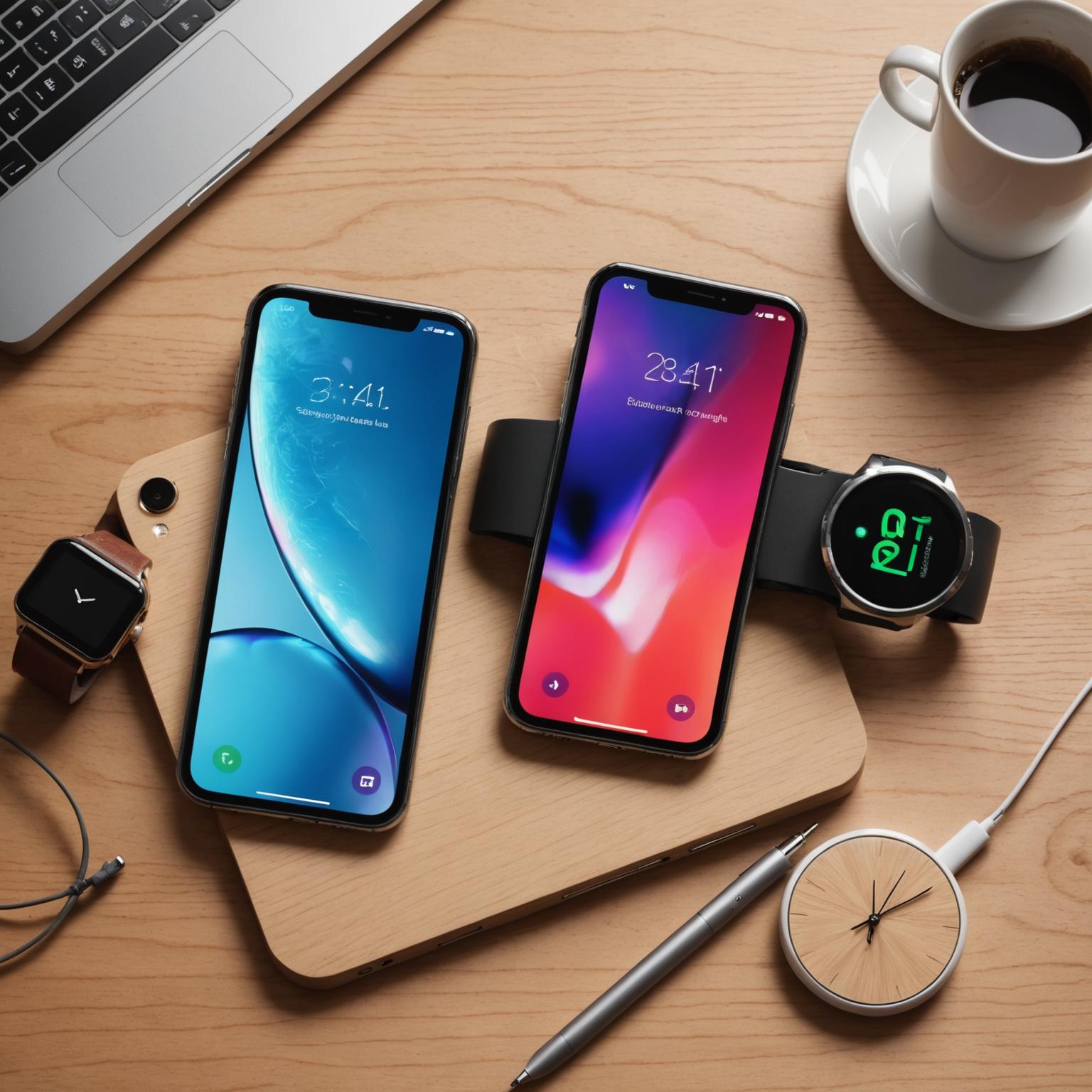 clear phone case transparent phone case durable clear phone case