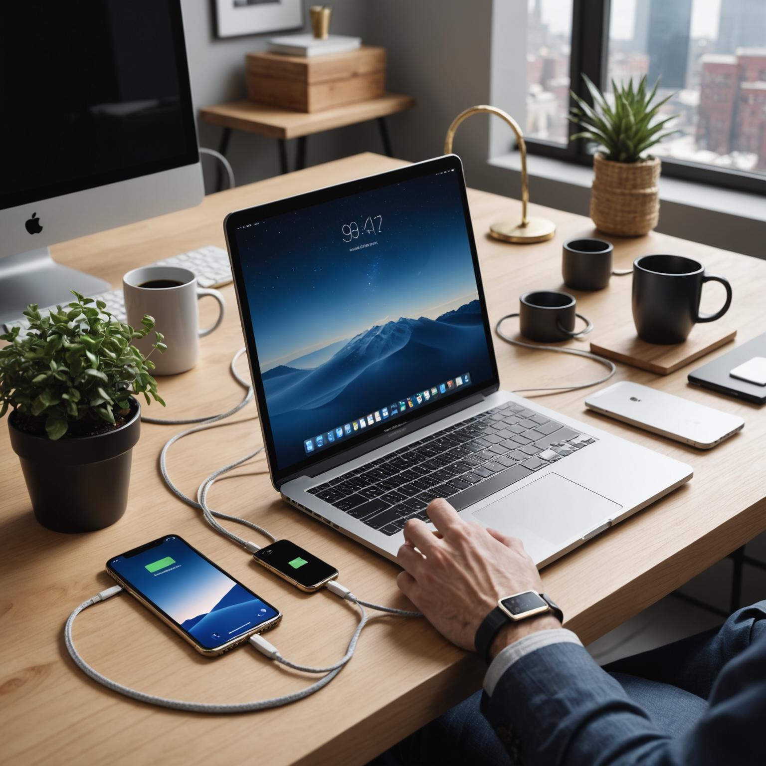 iPhone 16 data cable  iPhone 16 lightning cable data transfer cable for iPhone 16 iPhone 16 sync cable