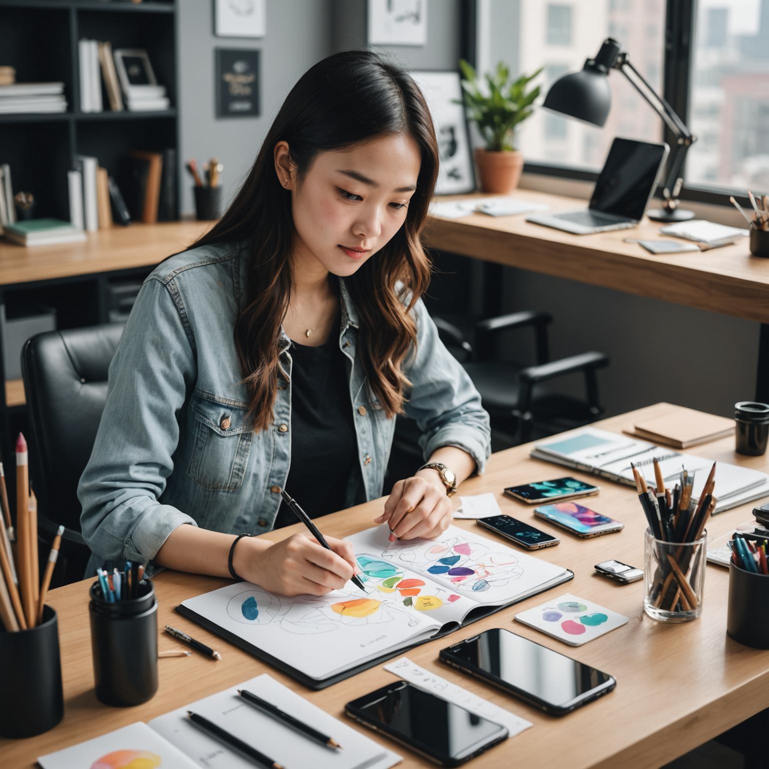 glass screen protectors glass screen protector for iPhone glass vs plastic screen protectors