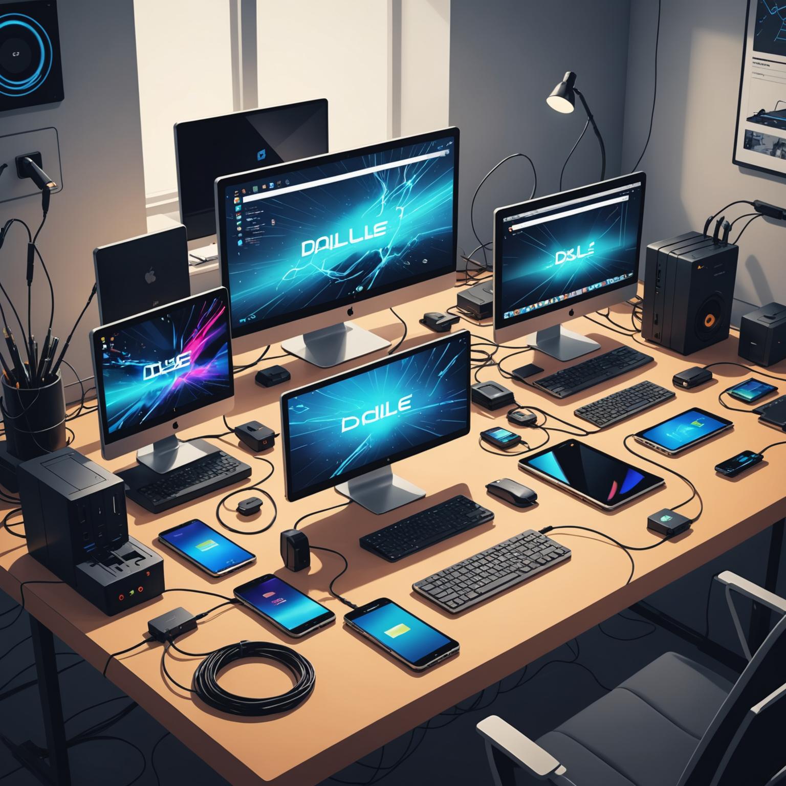 type-c data cable USB Type-C cable fast charging Type-C cable