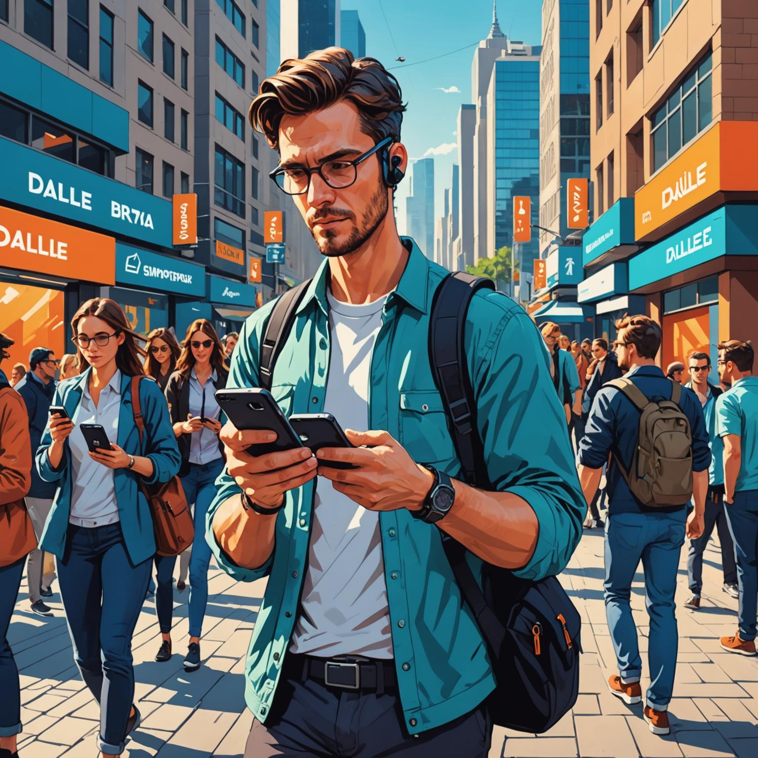 magnetic power bank best magnetic power bank reliable magnetic power bank