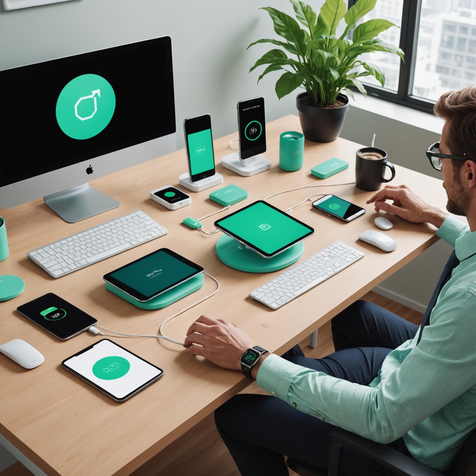 fast data cable data transfer cable best data cable for fast transfer