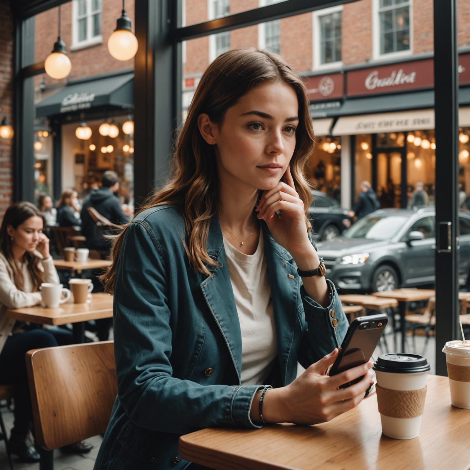 privacy screen protectors best privacy screen protector impact resistant privacy protector