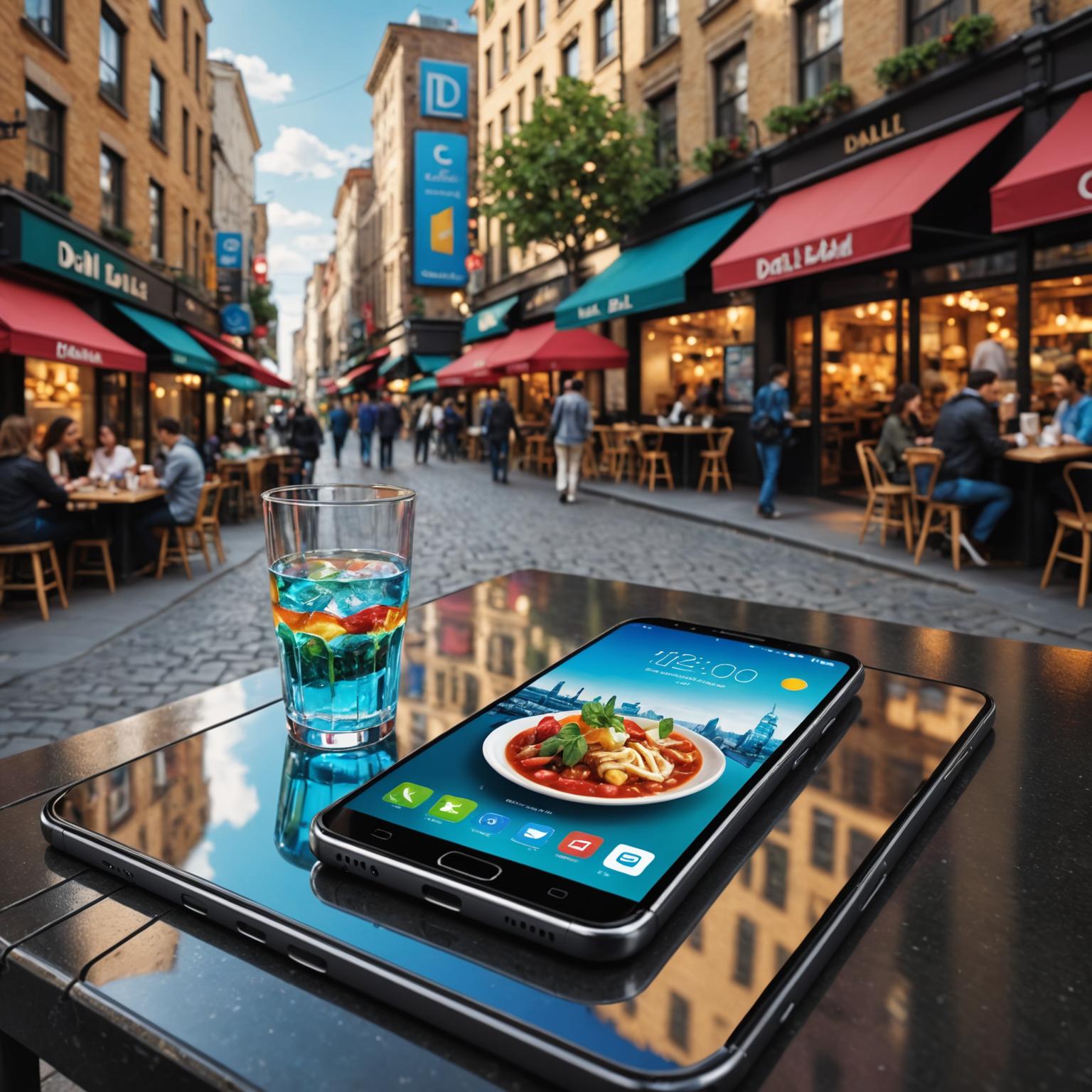 glass screen protectors best glass screen protector eco-friendly screen protectors 5D glass screen protector