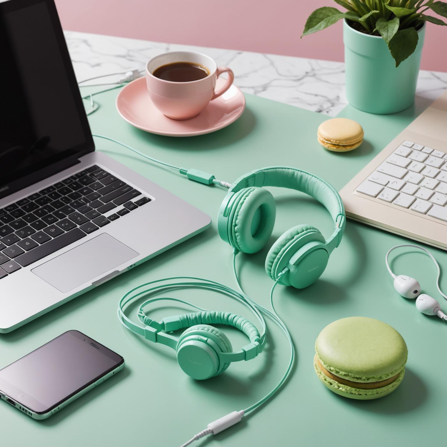 colorful earphone  best colorful headphones unique earphone designs