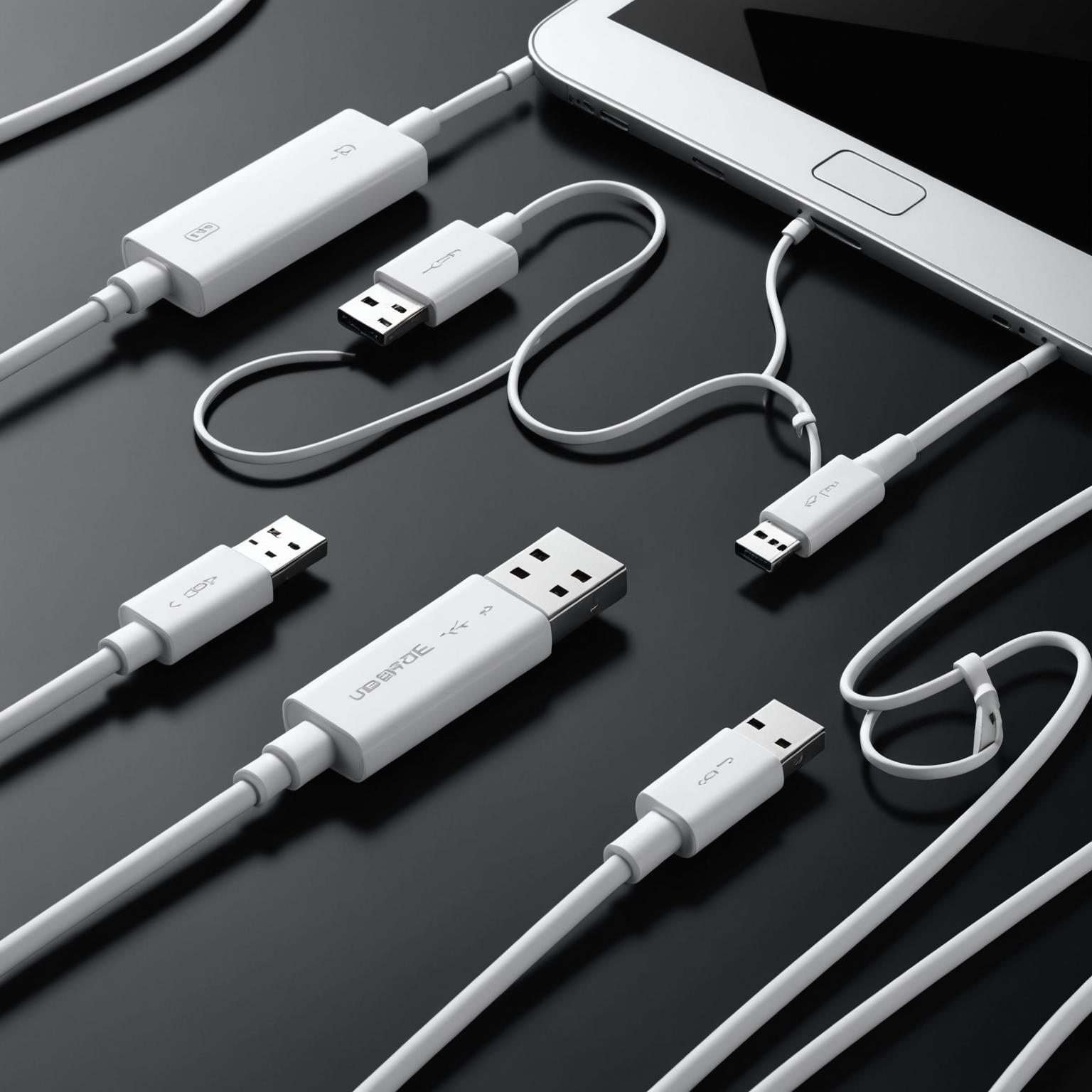 data cable USB data cable best data cable