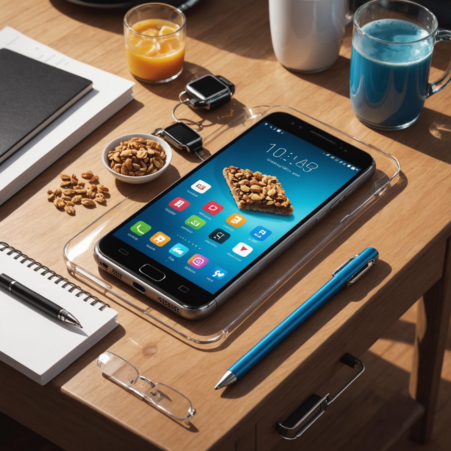 og screen protectors best OG screen protectors