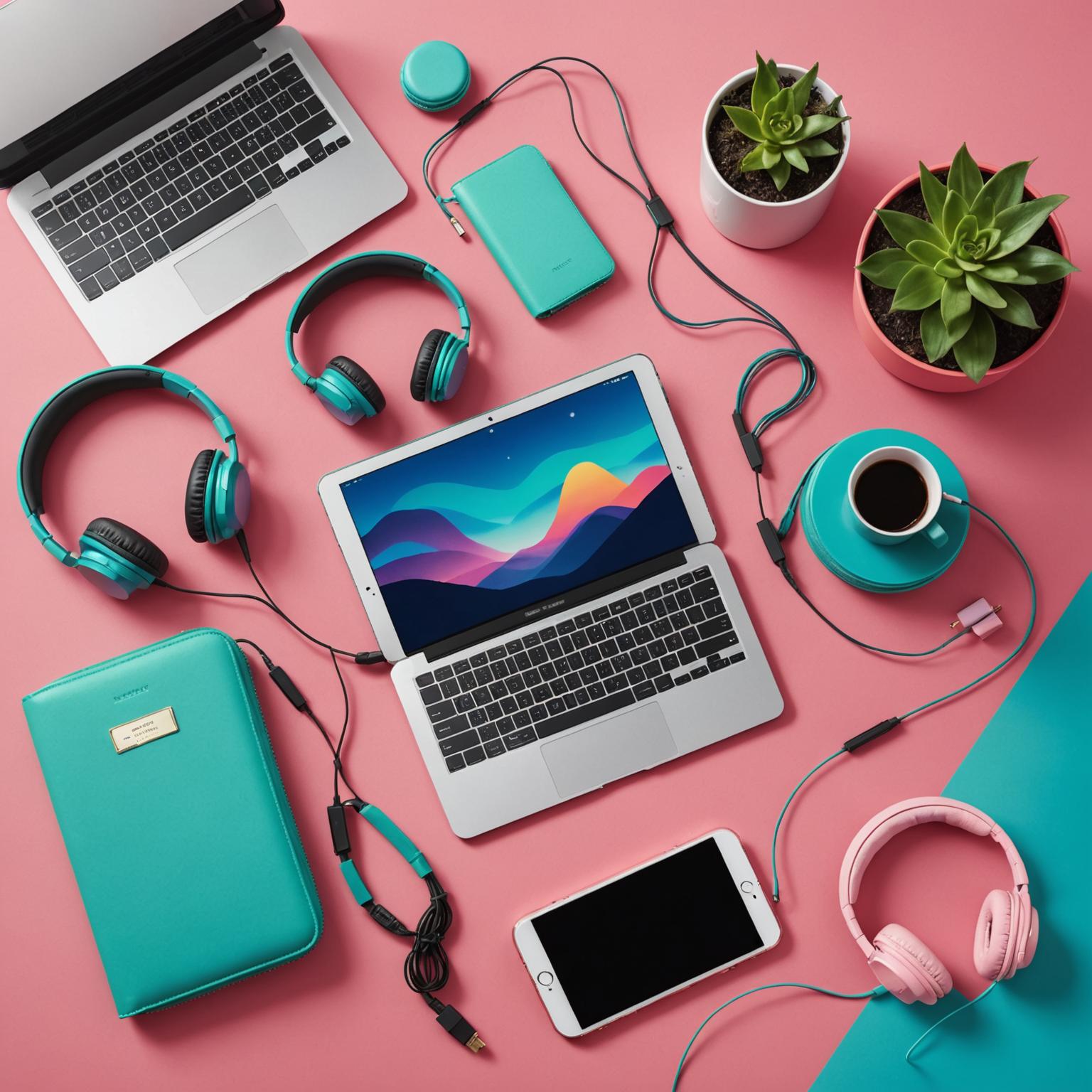 cute phone case funny phone case cartoon phone case