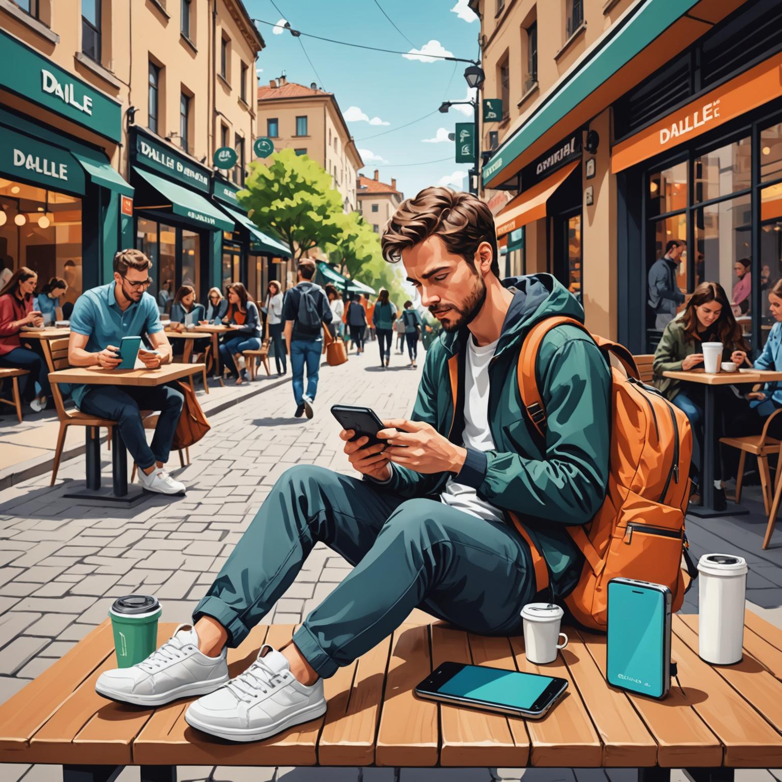 power bank mobile power bank power bank reviews