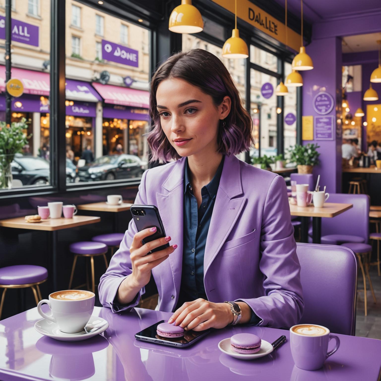 magnetic phone cover magnetic phone case