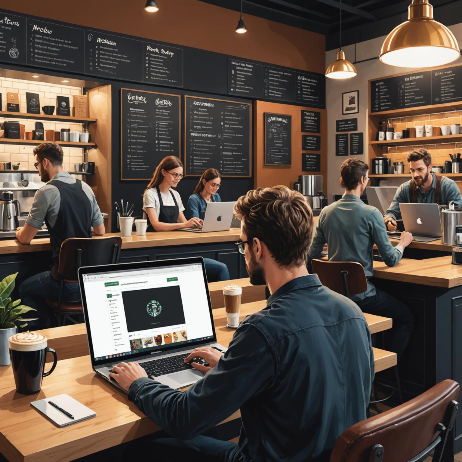 privacy screen protectors anti-spy screen protector dark screen protector