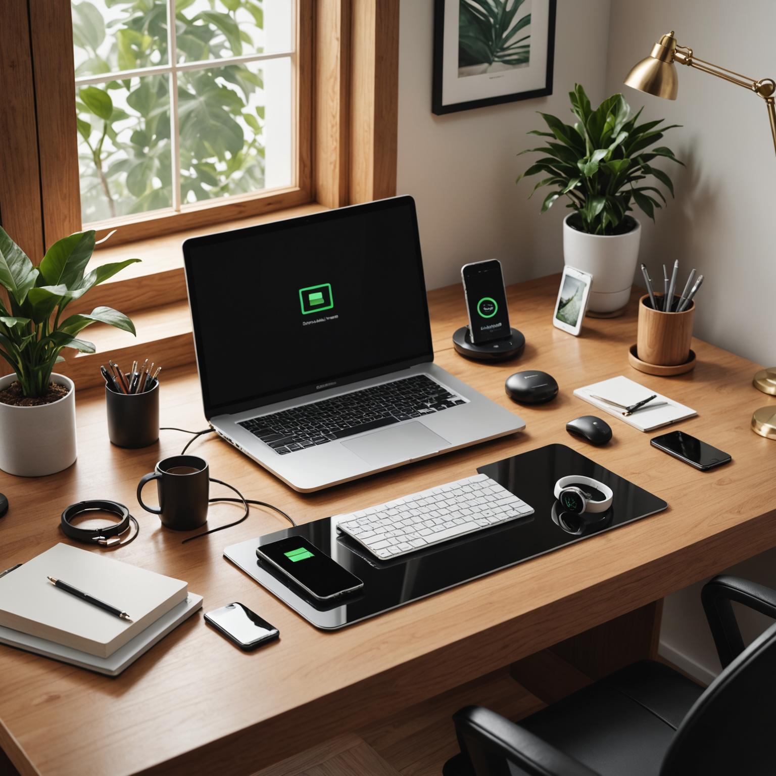 fast charger best fast chargers