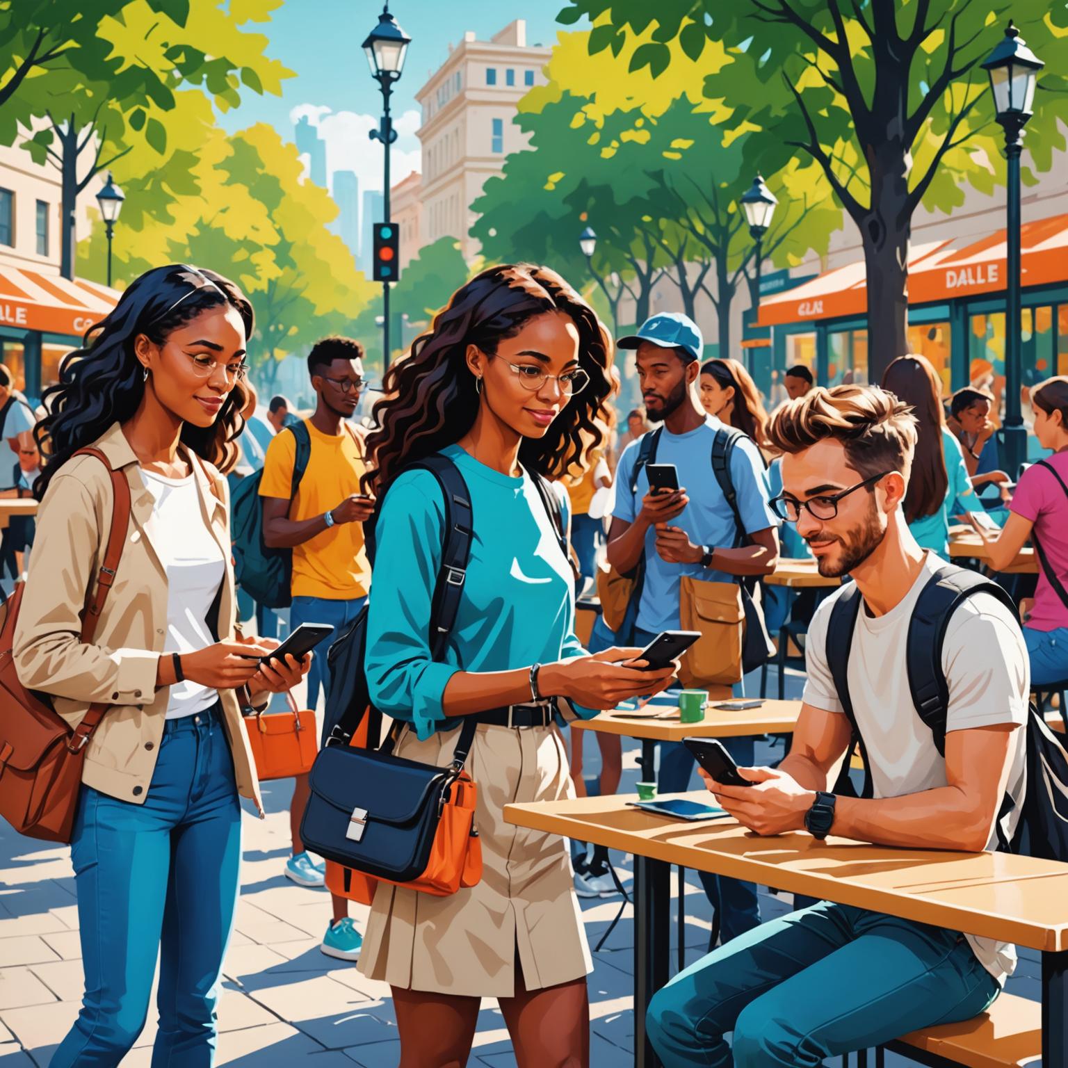 power bank power bank reviews power bank with fast charging