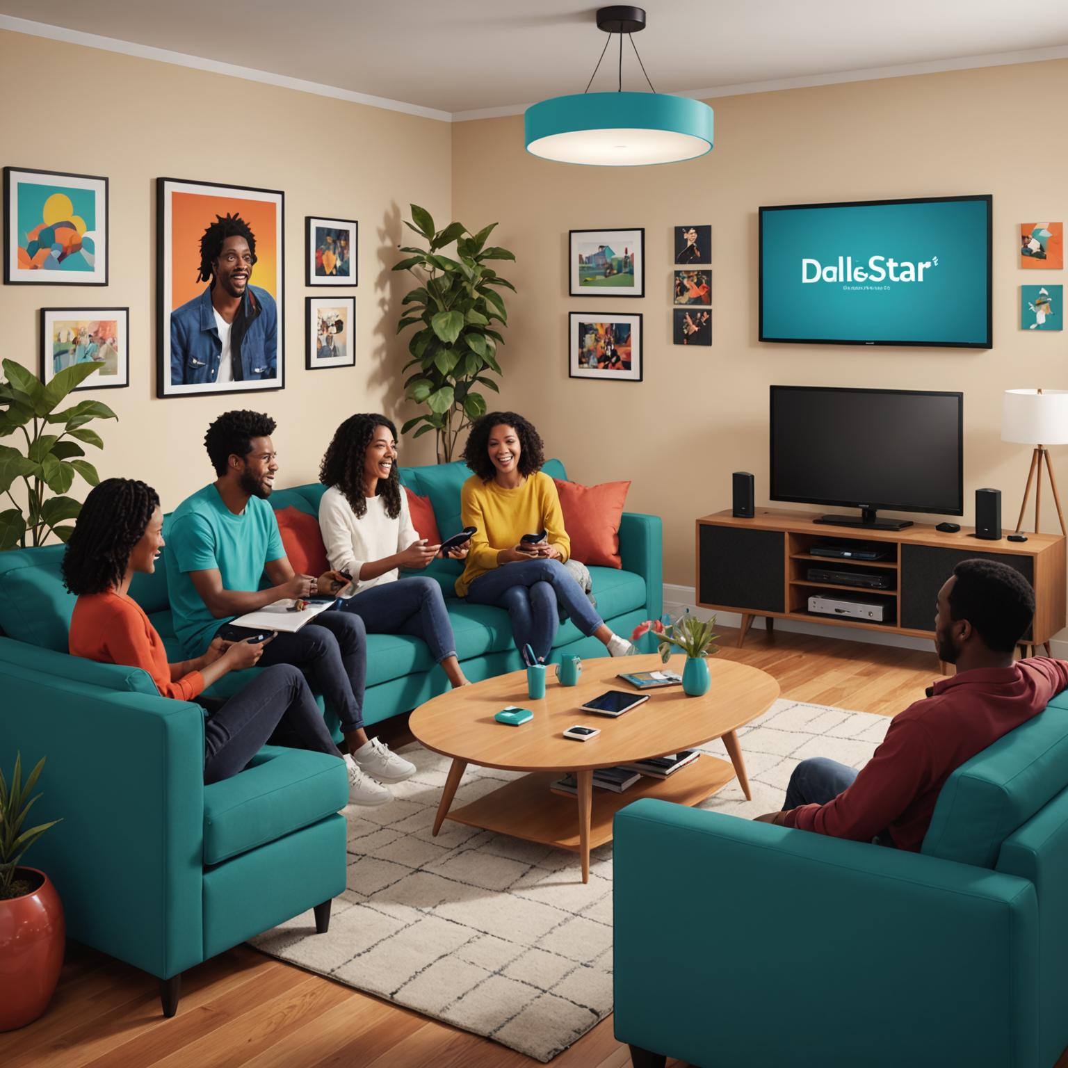 singstar charger singstar controller charger singstar wireless charger