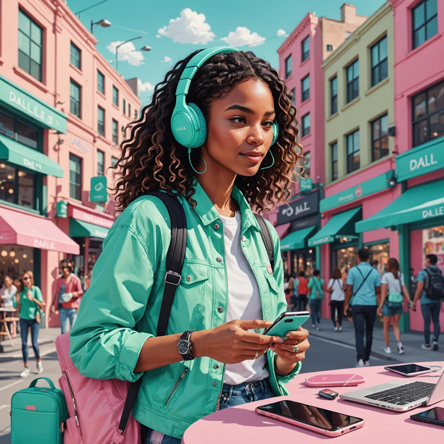 cute phone case funny phone case cartoon phone case