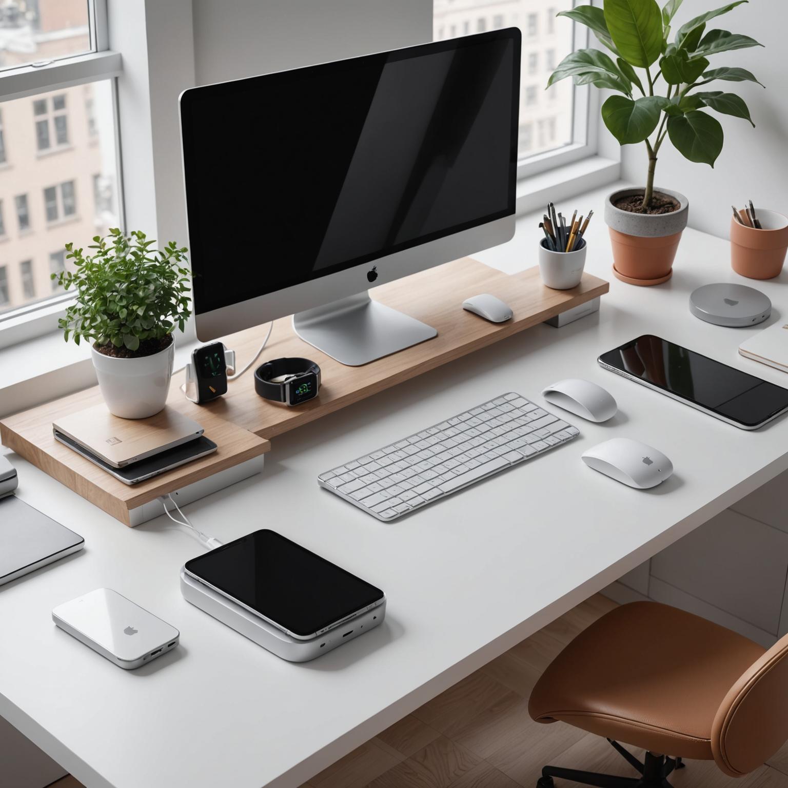 3 in 1  charger  universal charger 3 in 1 USB charger