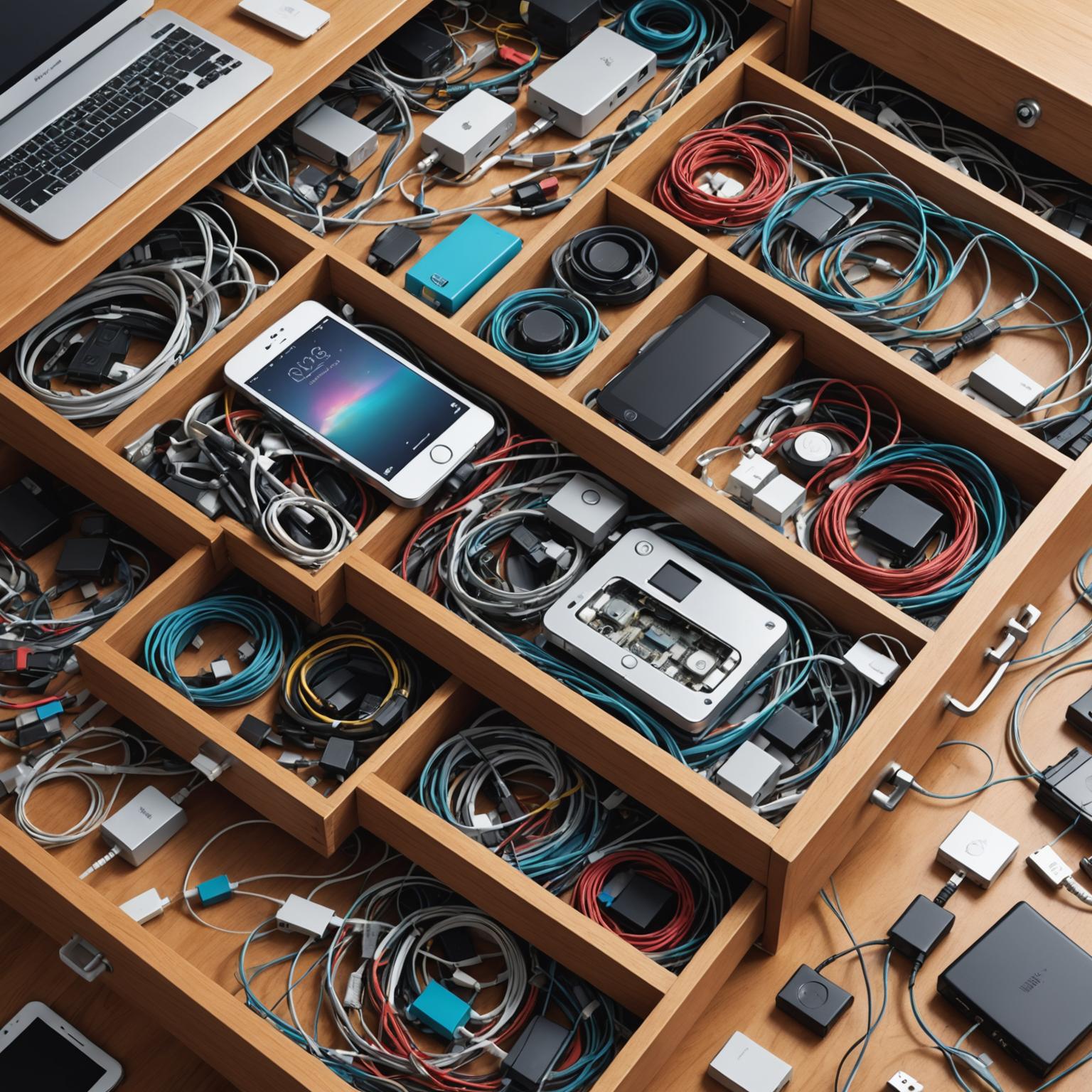 data cable data transfer cable type C data cable