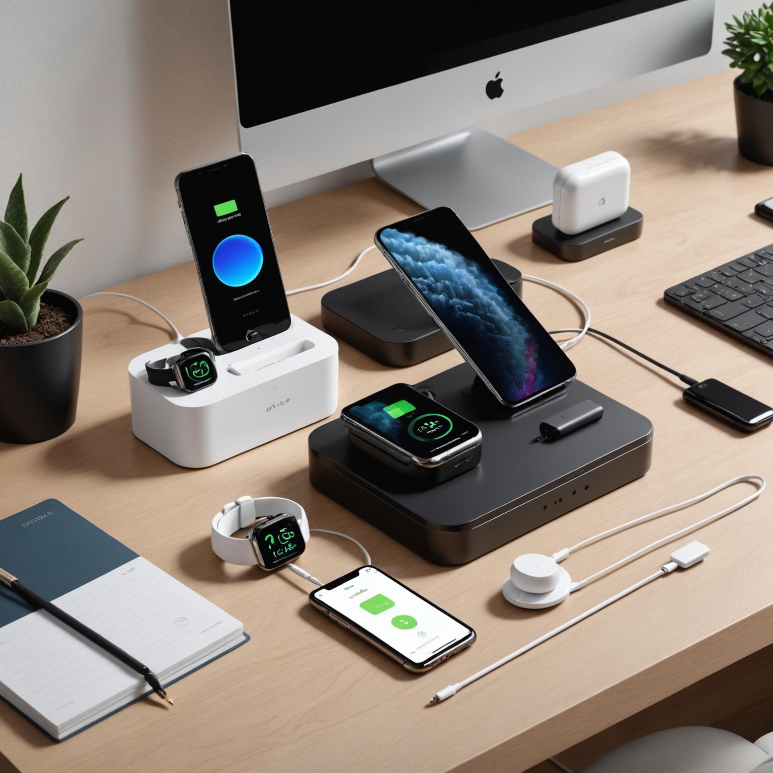 3 in 1  charger  universal charger 3 in 1 USB charger