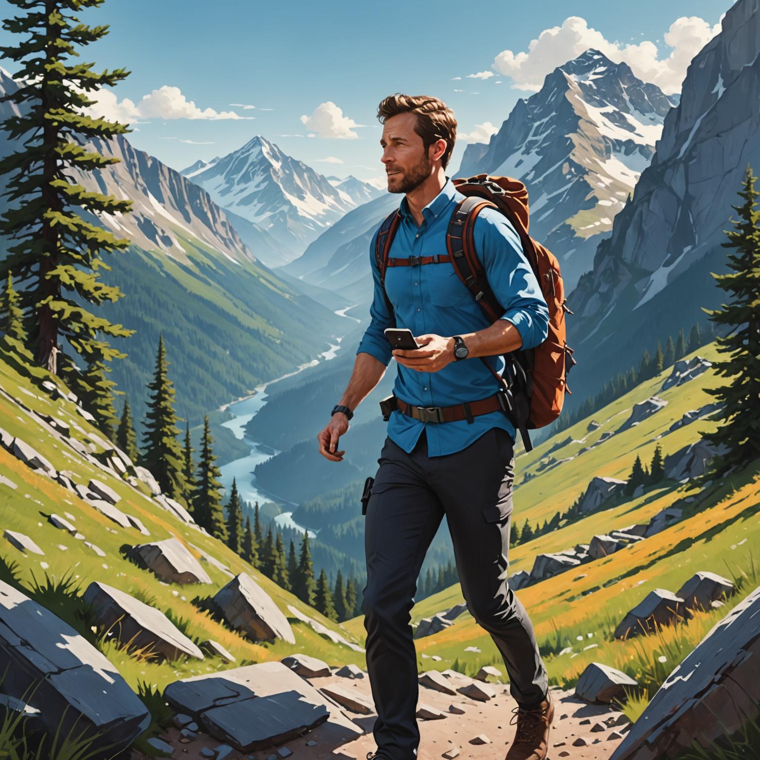 iphone 16 phone case best iPhone 16 case iPhone 16 slim case