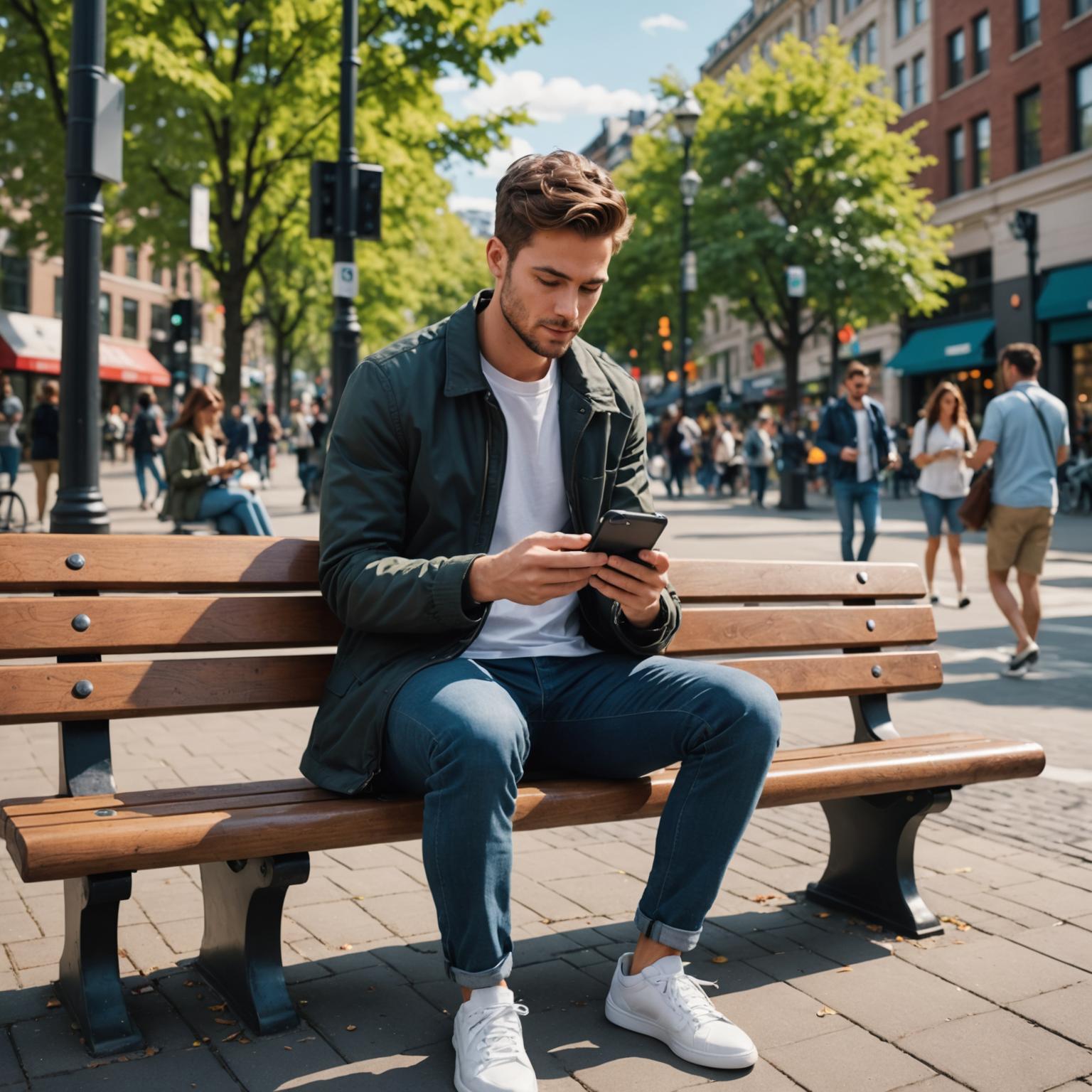  magnetic power bank best magnetic power bank reliable magnetic power bank