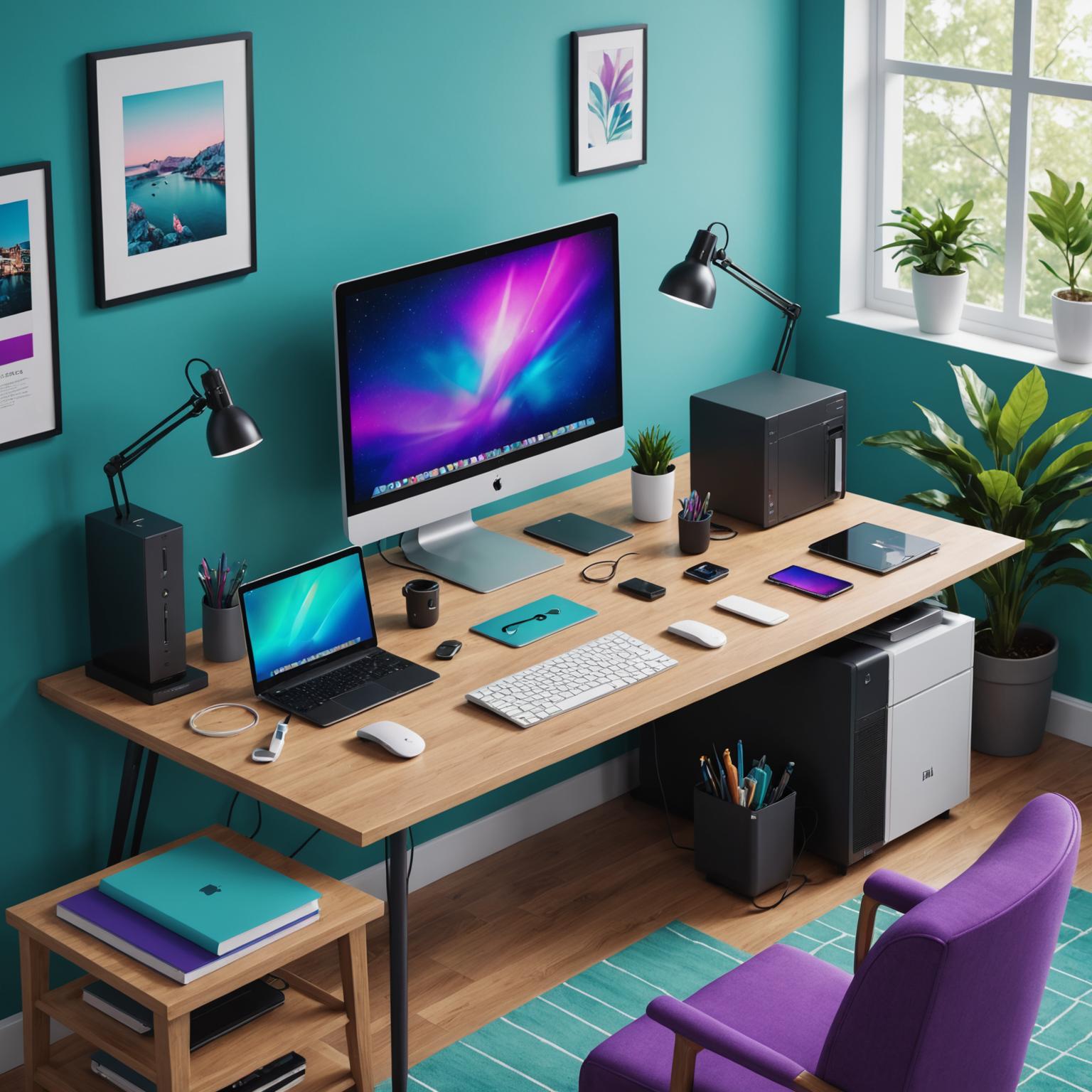 type-b charger Type-B USB cable Type-B to micro USB