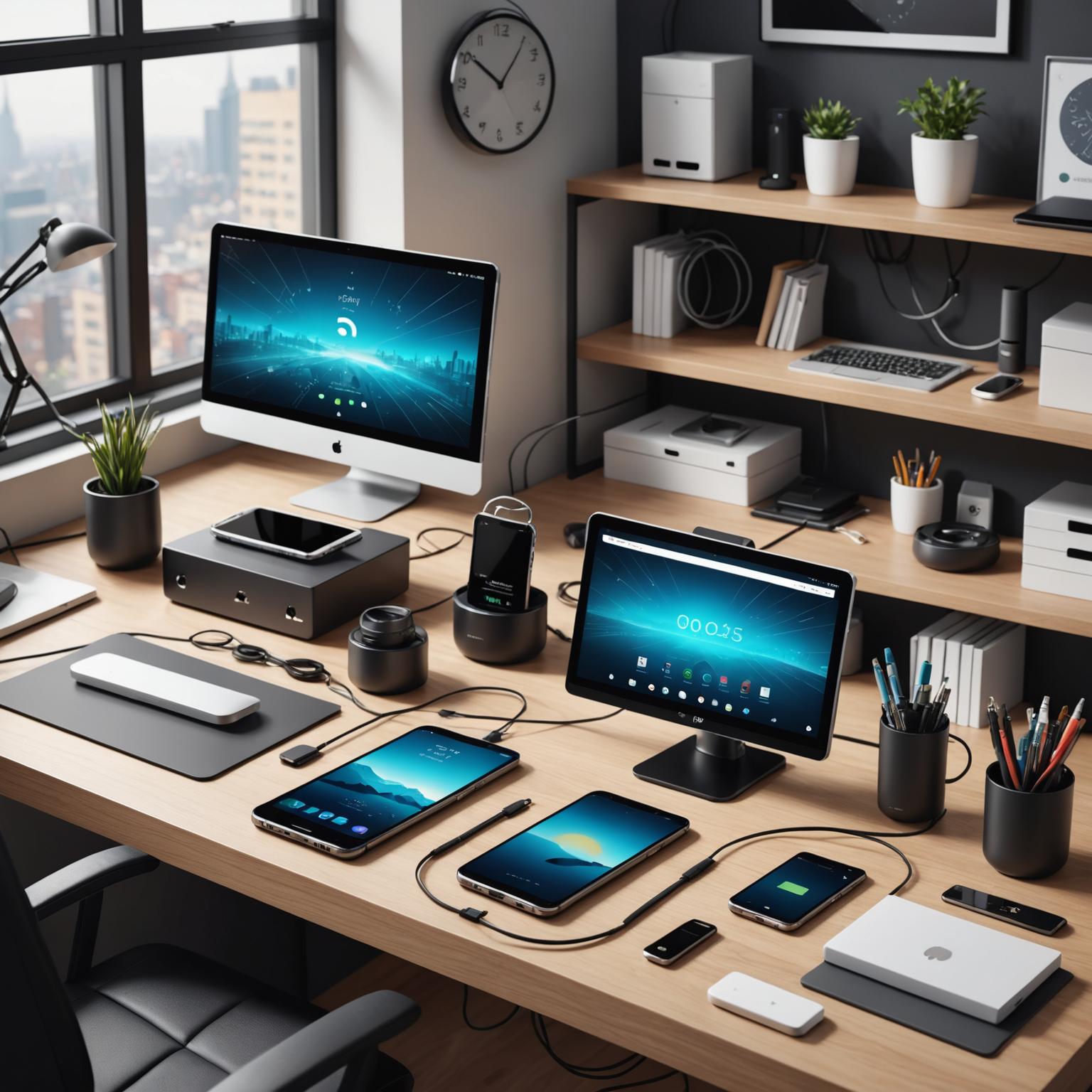 og screen protectors best OG screen protectors