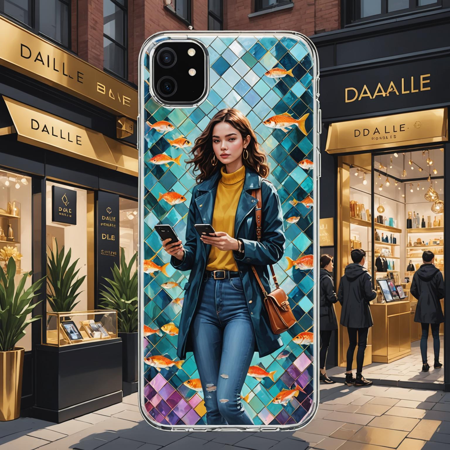 clear phone case transparent phone cover hard clear phone case