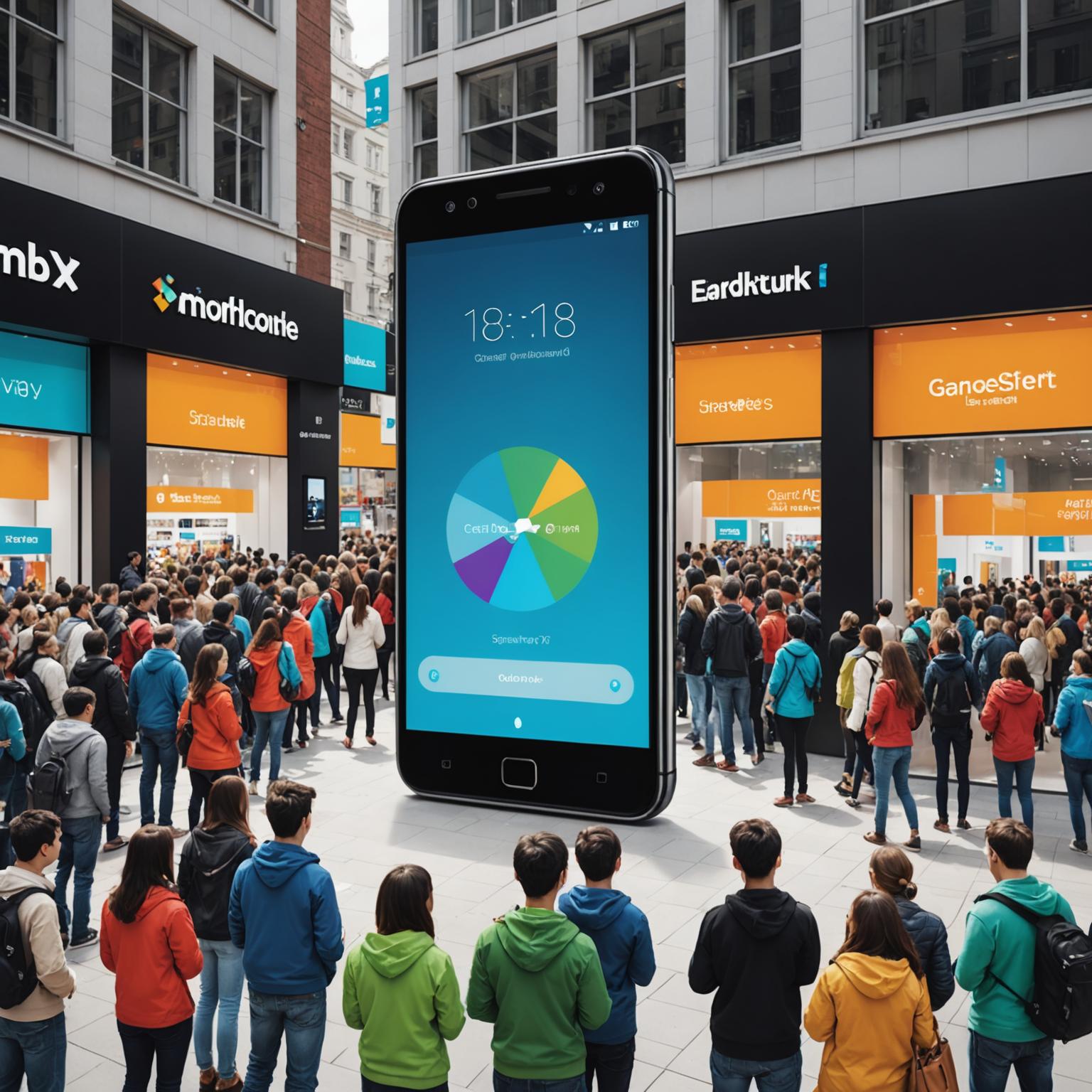 glass screen protectors best glass screen protector eco-friendly screen protectors 5D glass screen protector