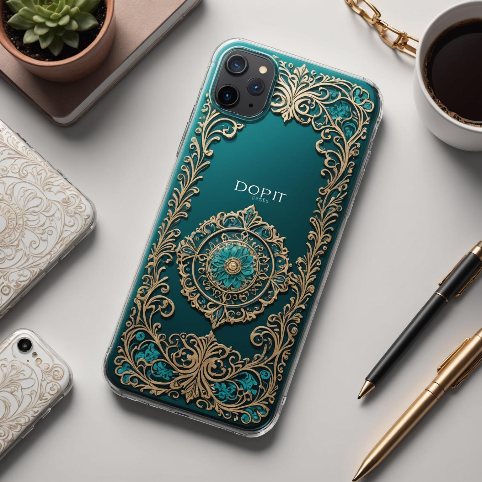 clear phone cover clear phone case for Samsung affordable clear phone cases